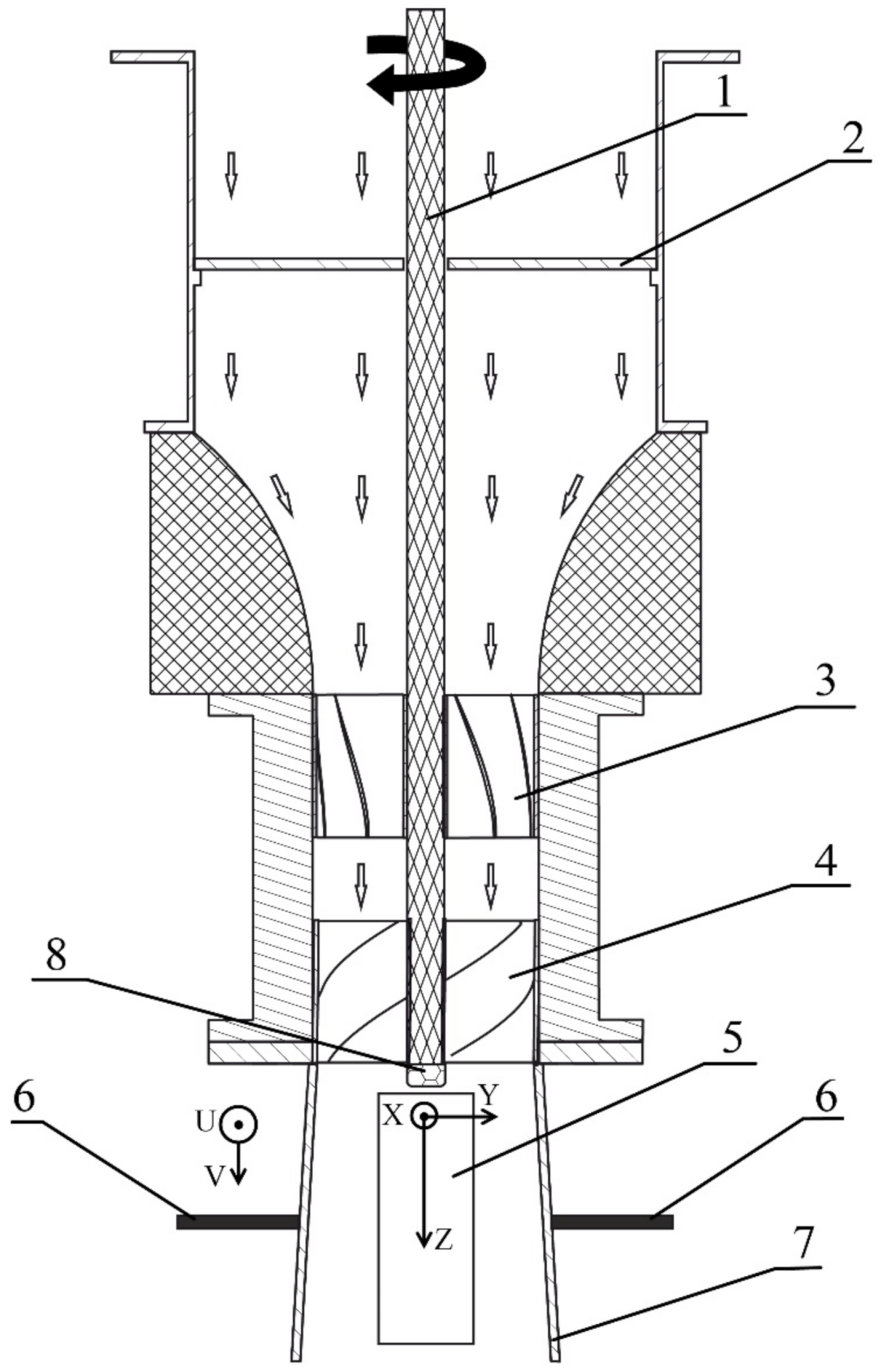 Energies 14 01240 g001 Energies 14 01240 g001