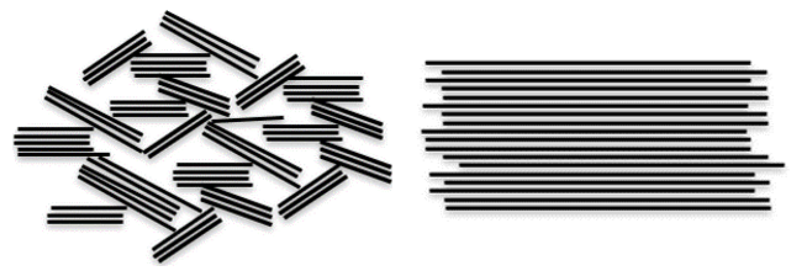 Energies 14 01248 g002