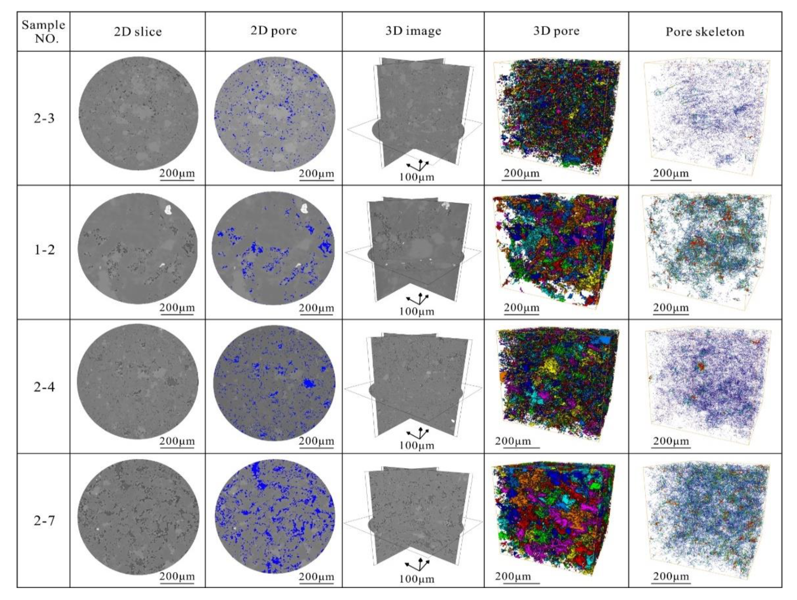Energies 14 01251 g006