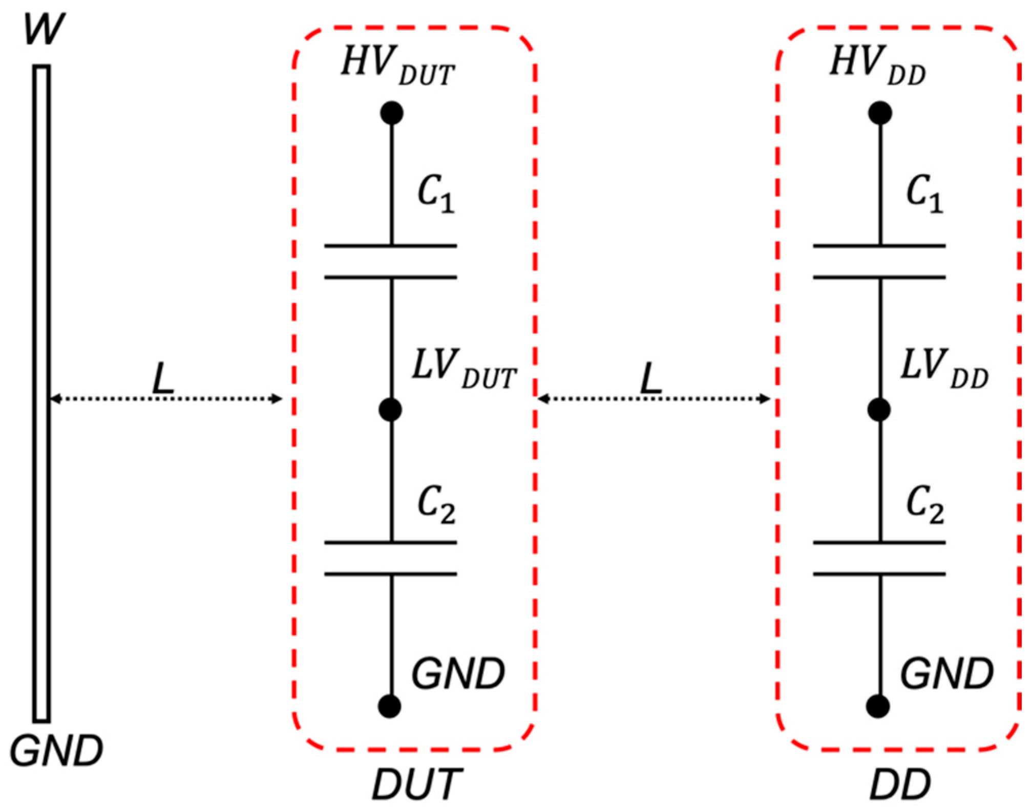 Energies 14 01262 g002