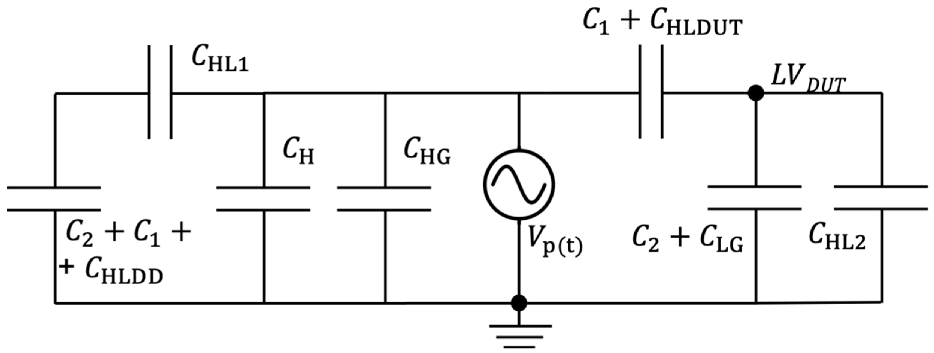 Energies 14 01262 g004