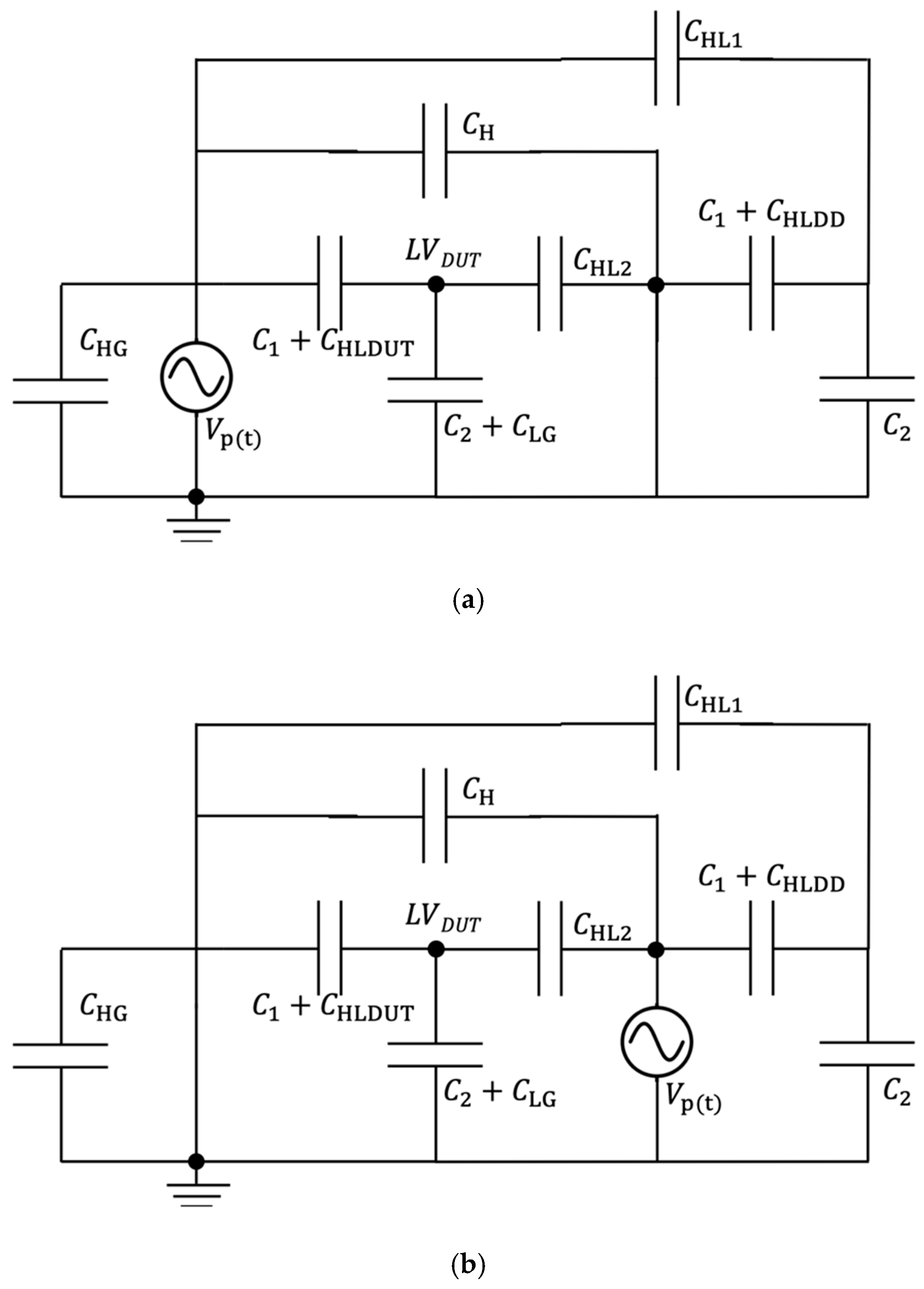 Energies 14 01262 g005