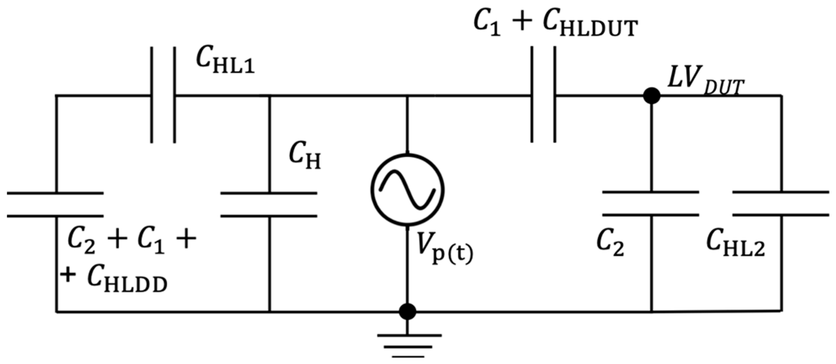 Energies 14 01262 g006