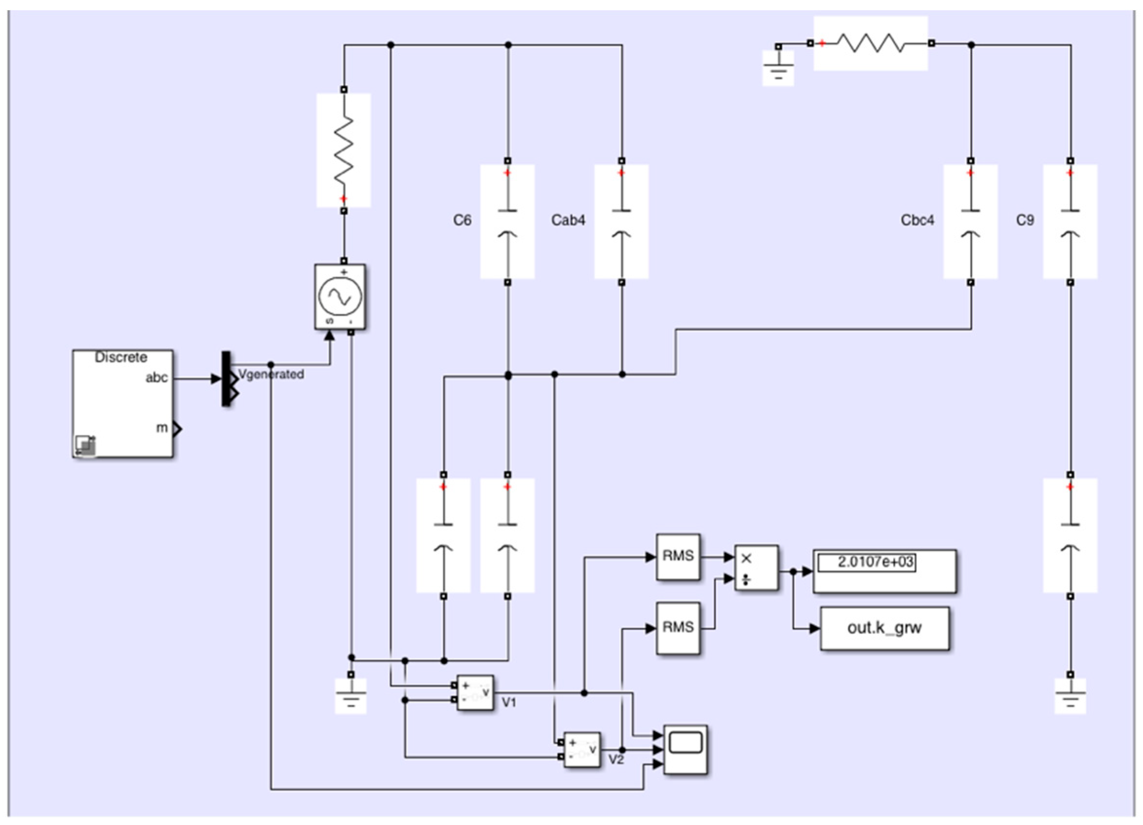 Energies 14 01262 g007
