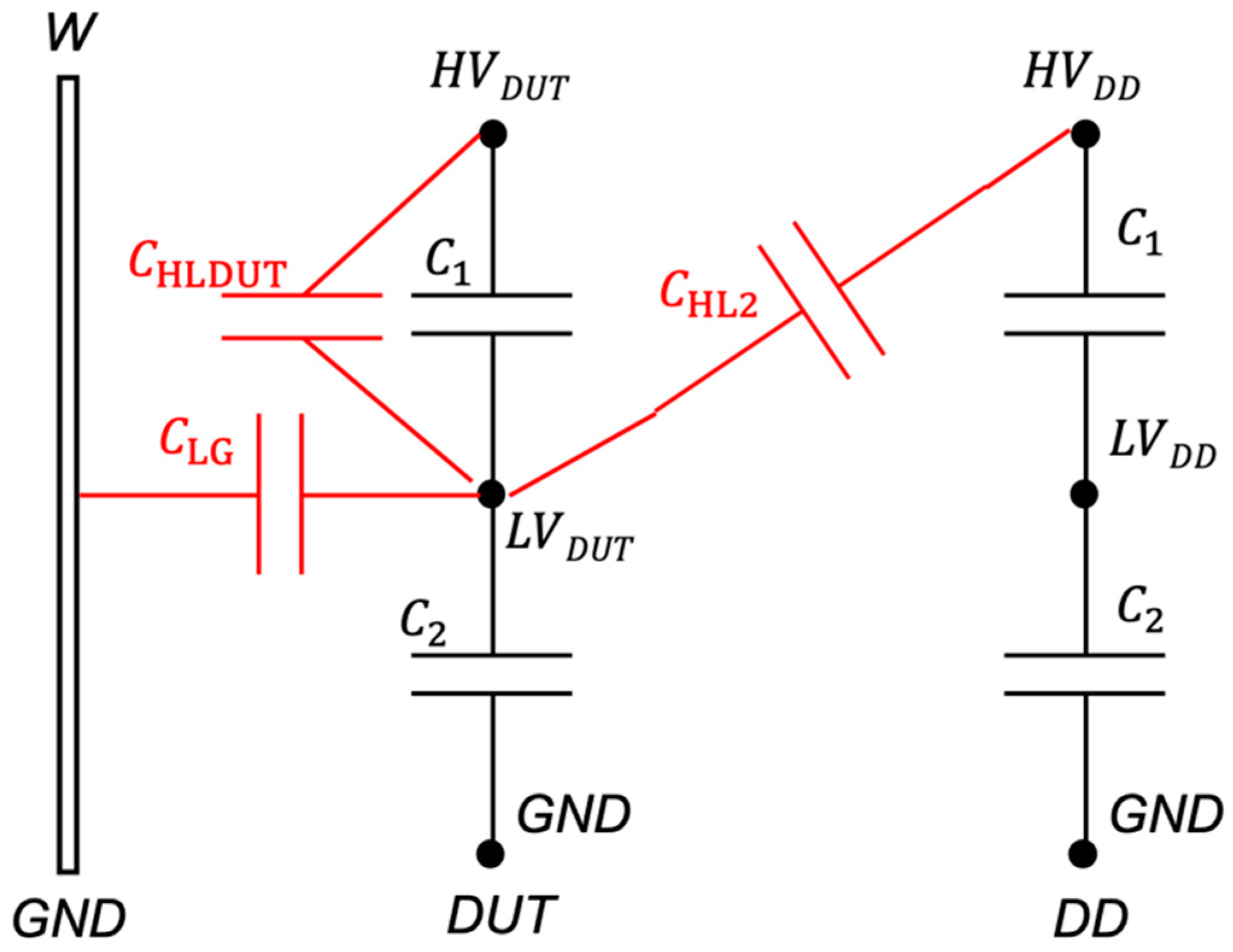 Energies 14 01262 g008
