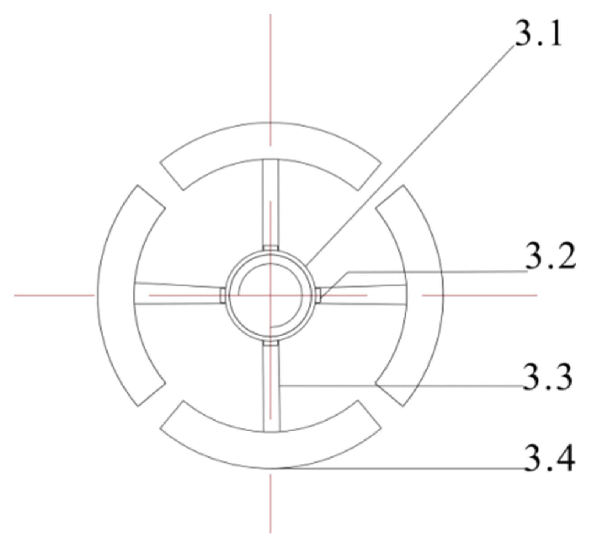 Energies 14 01266 g002 Energies 14 01266 g002