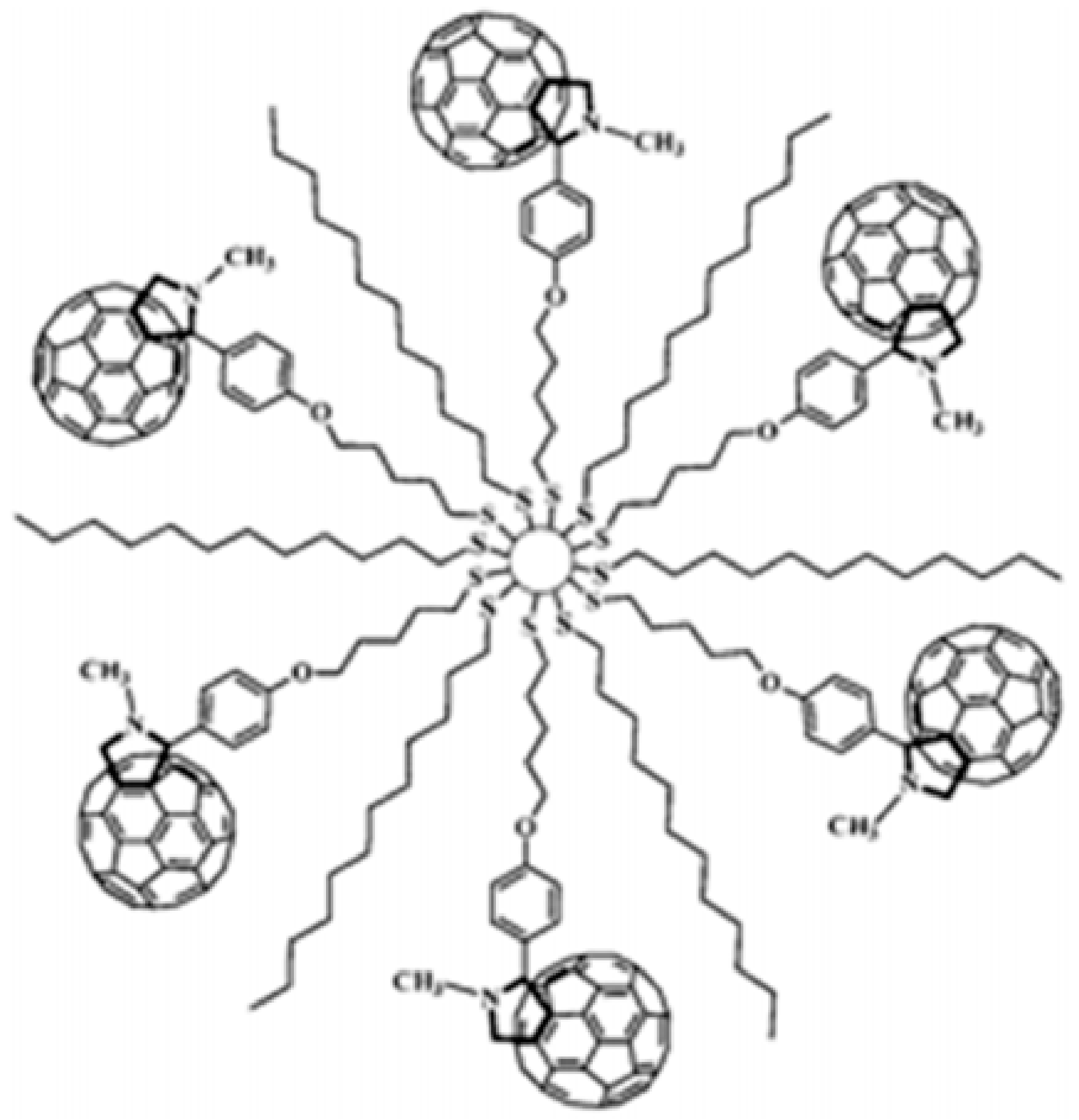 Energies 14 01278 g002