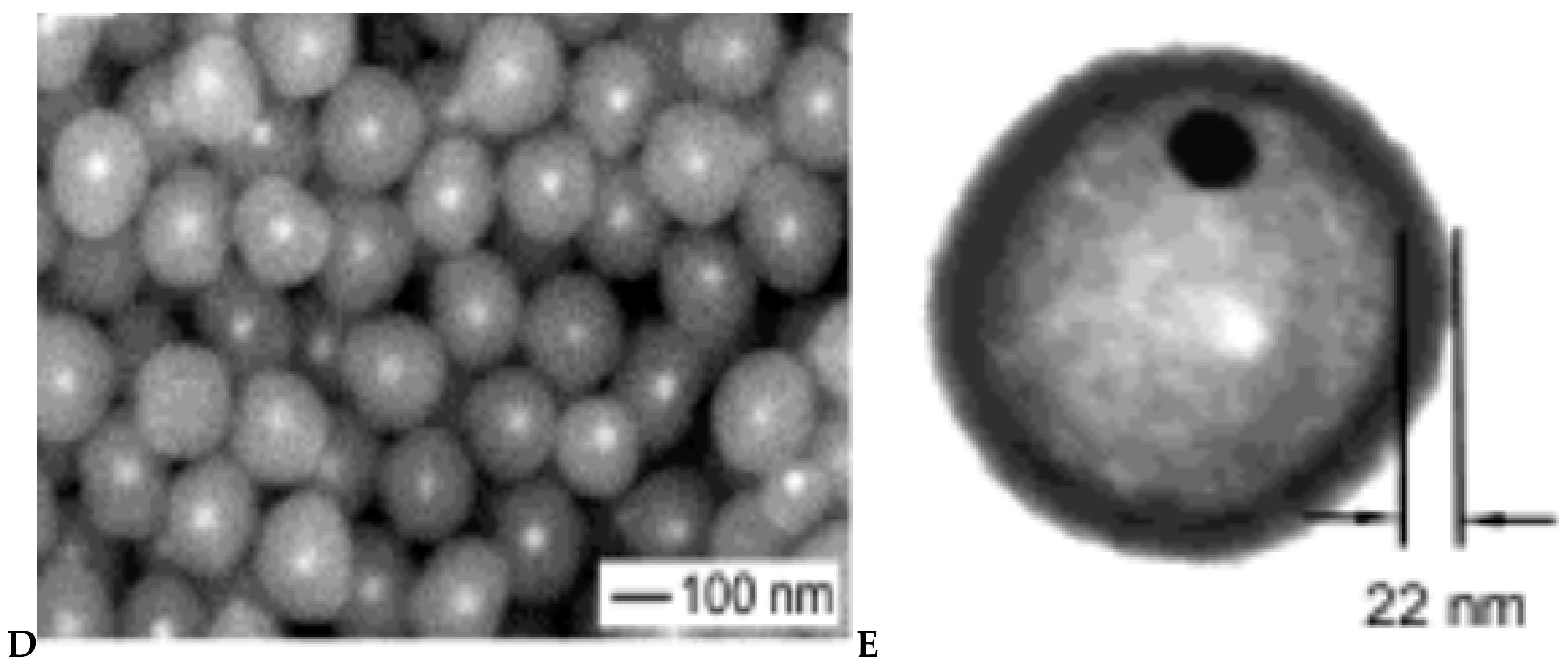 Energies 14 01278 g007b