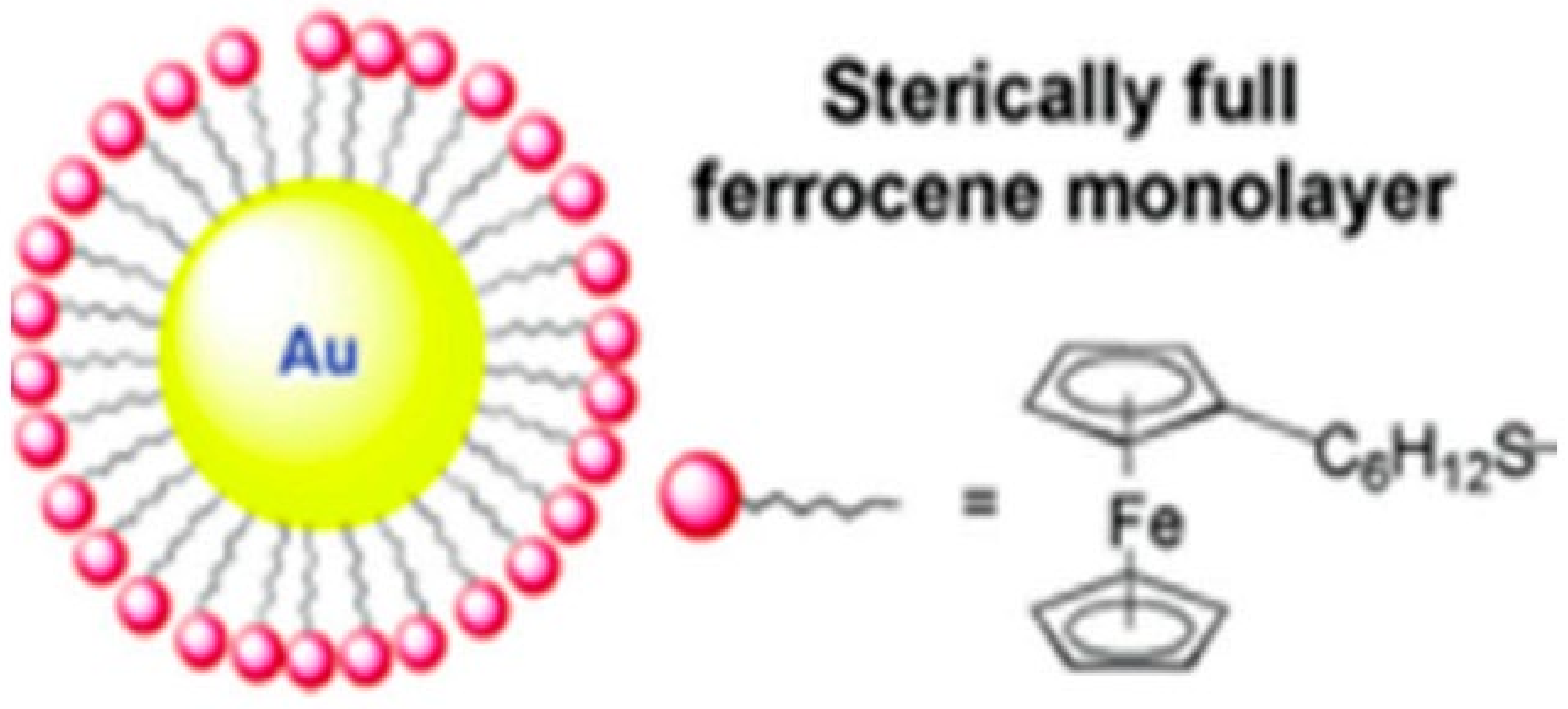 Energies 14 01278 g011