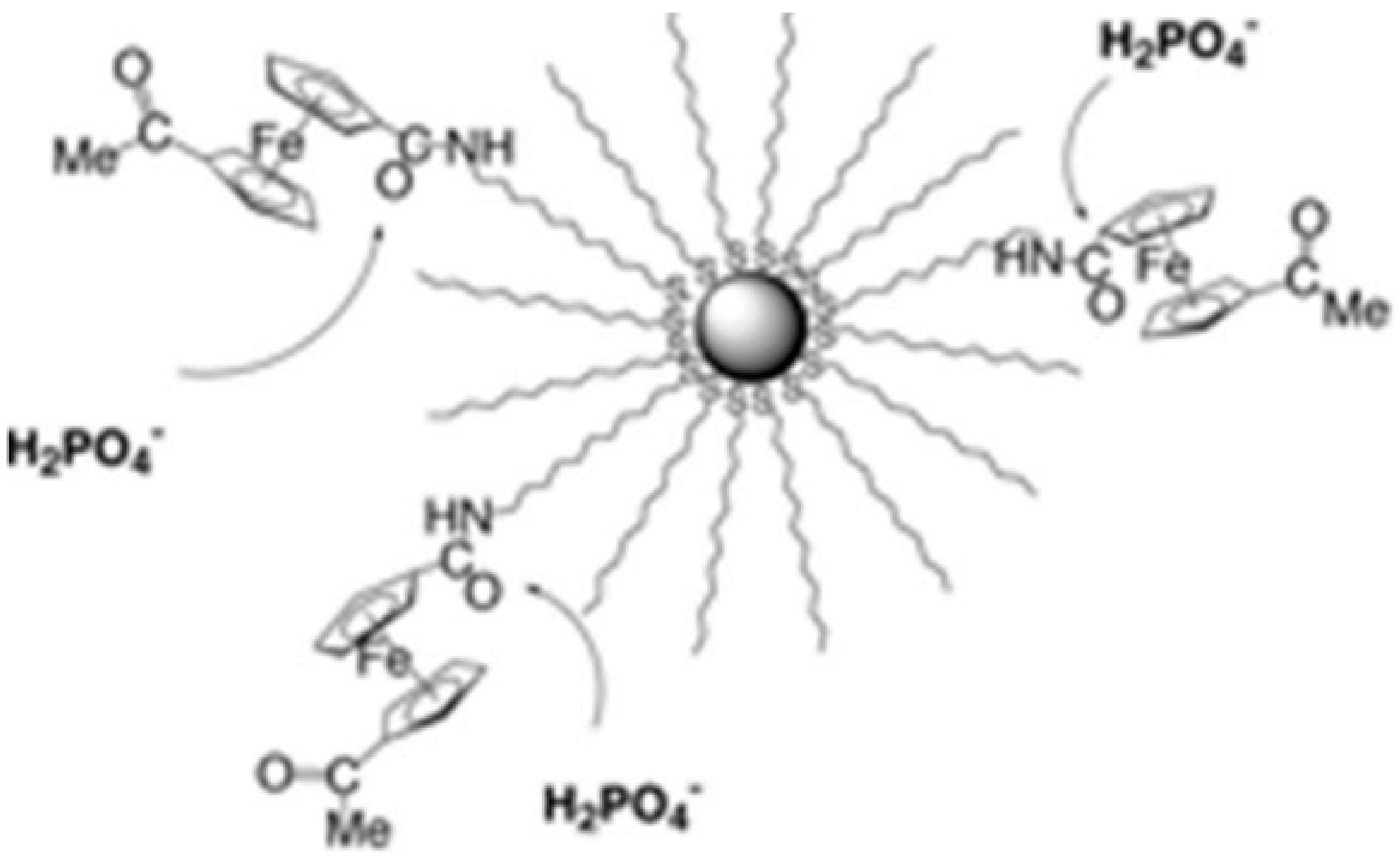Energies 14 01278 g012