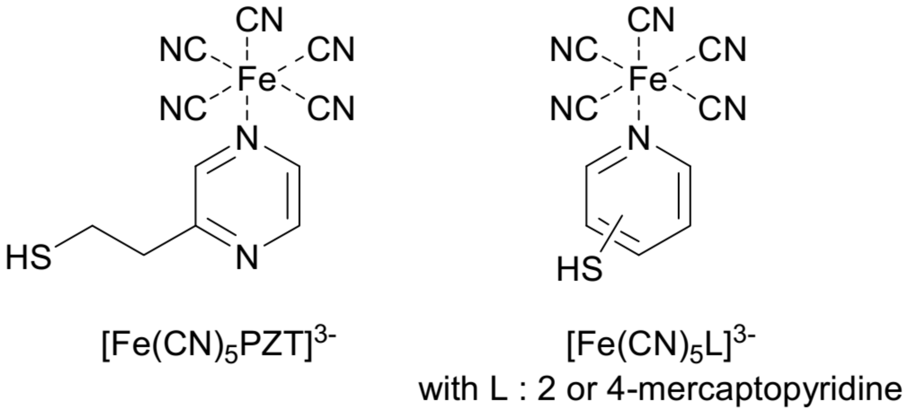 Energies 14 01278 g014