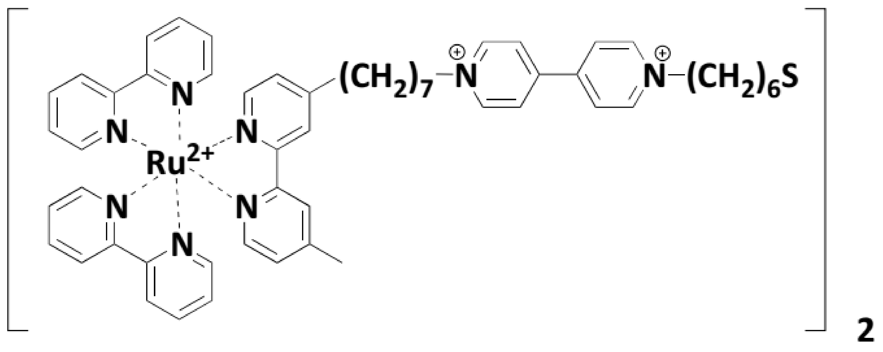 Energies 14 01278 g016