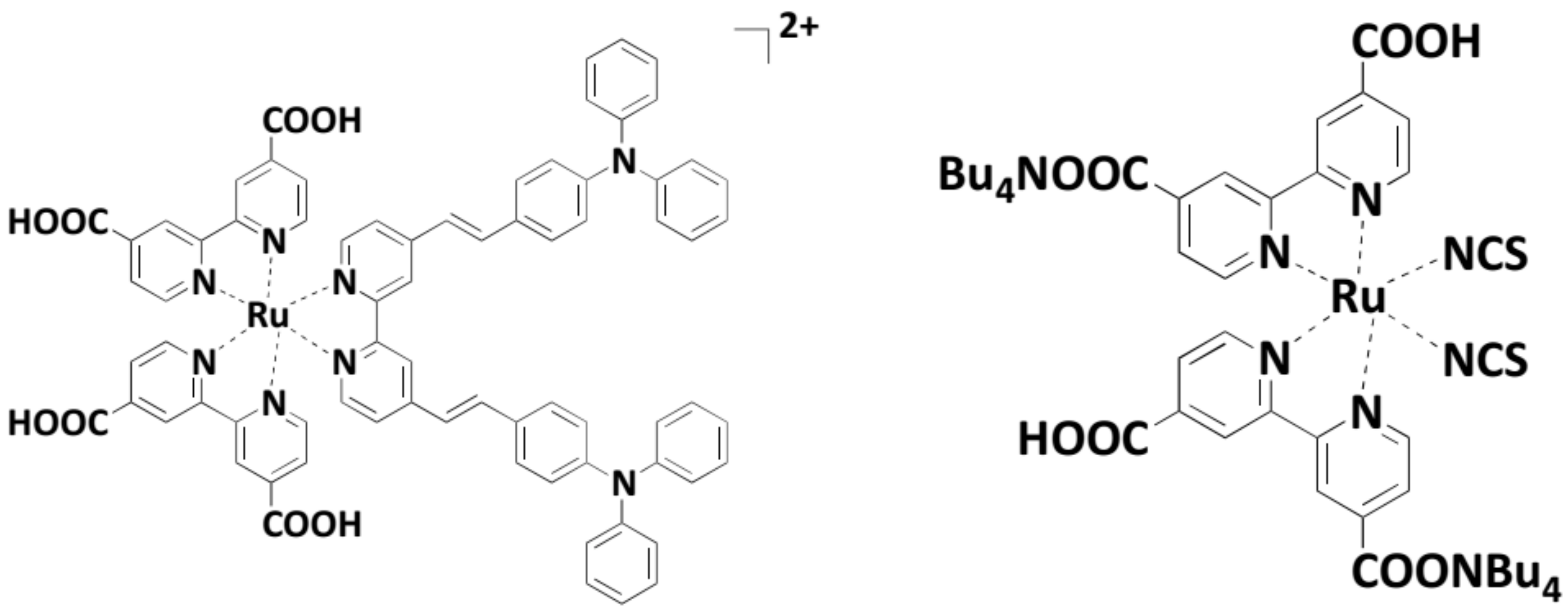 Energies 14 01278 g017