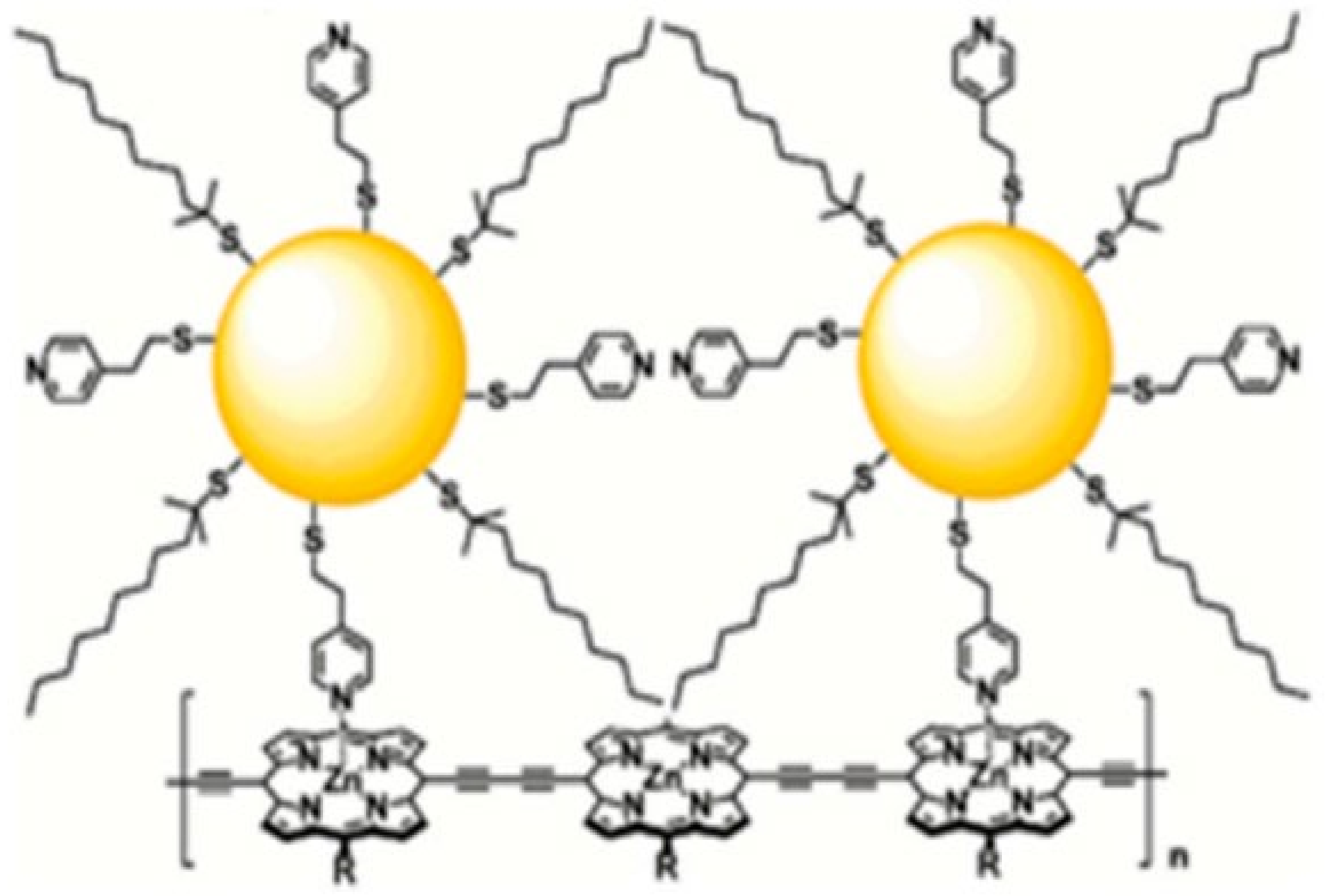 Energies 14 01278 g019