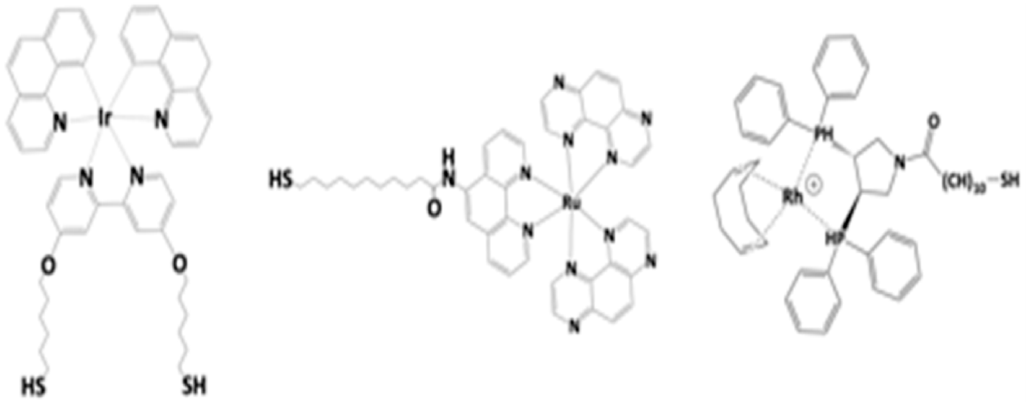 Energies 14 01278 g023