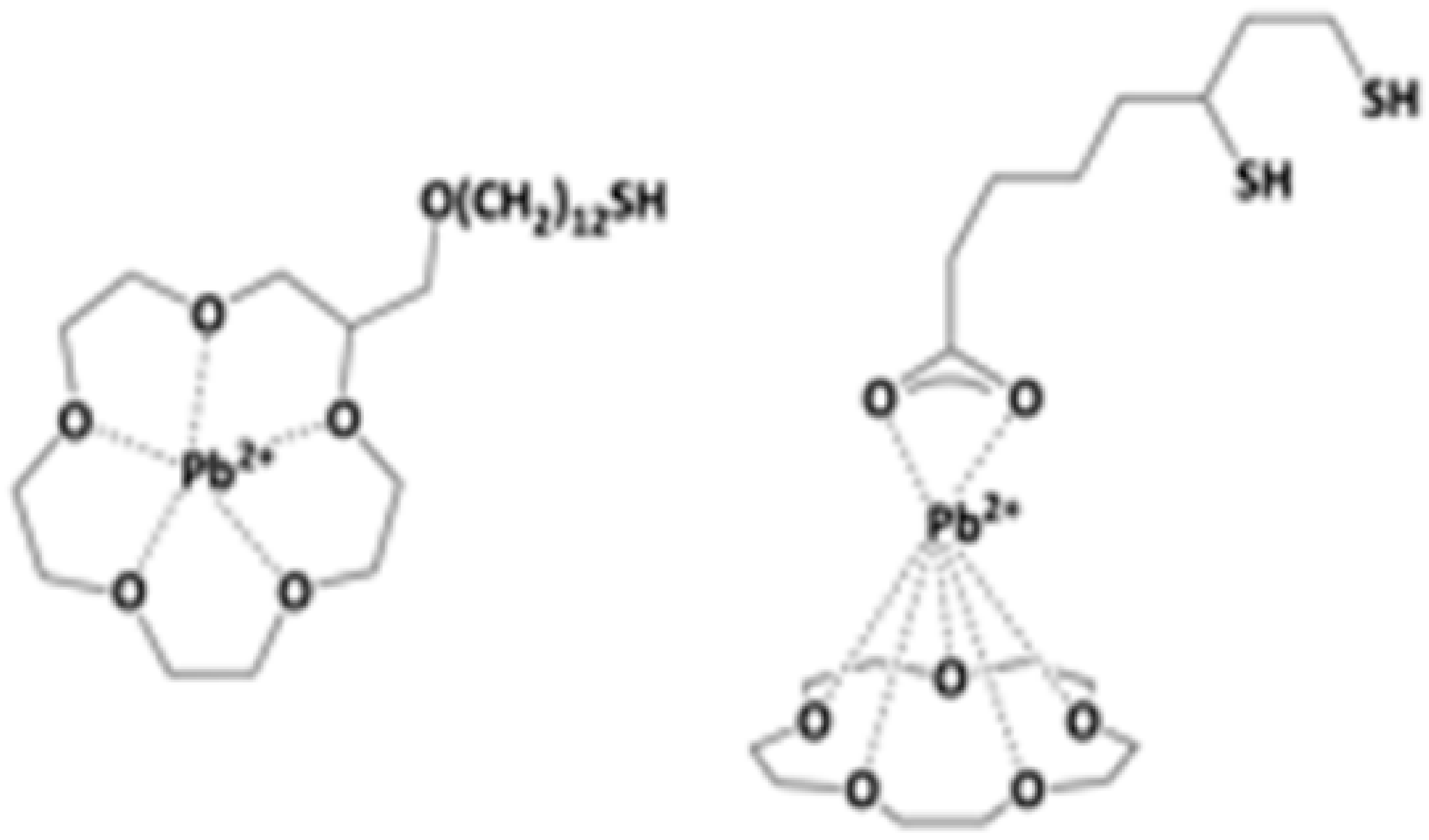 Energies 14 01278 g024
