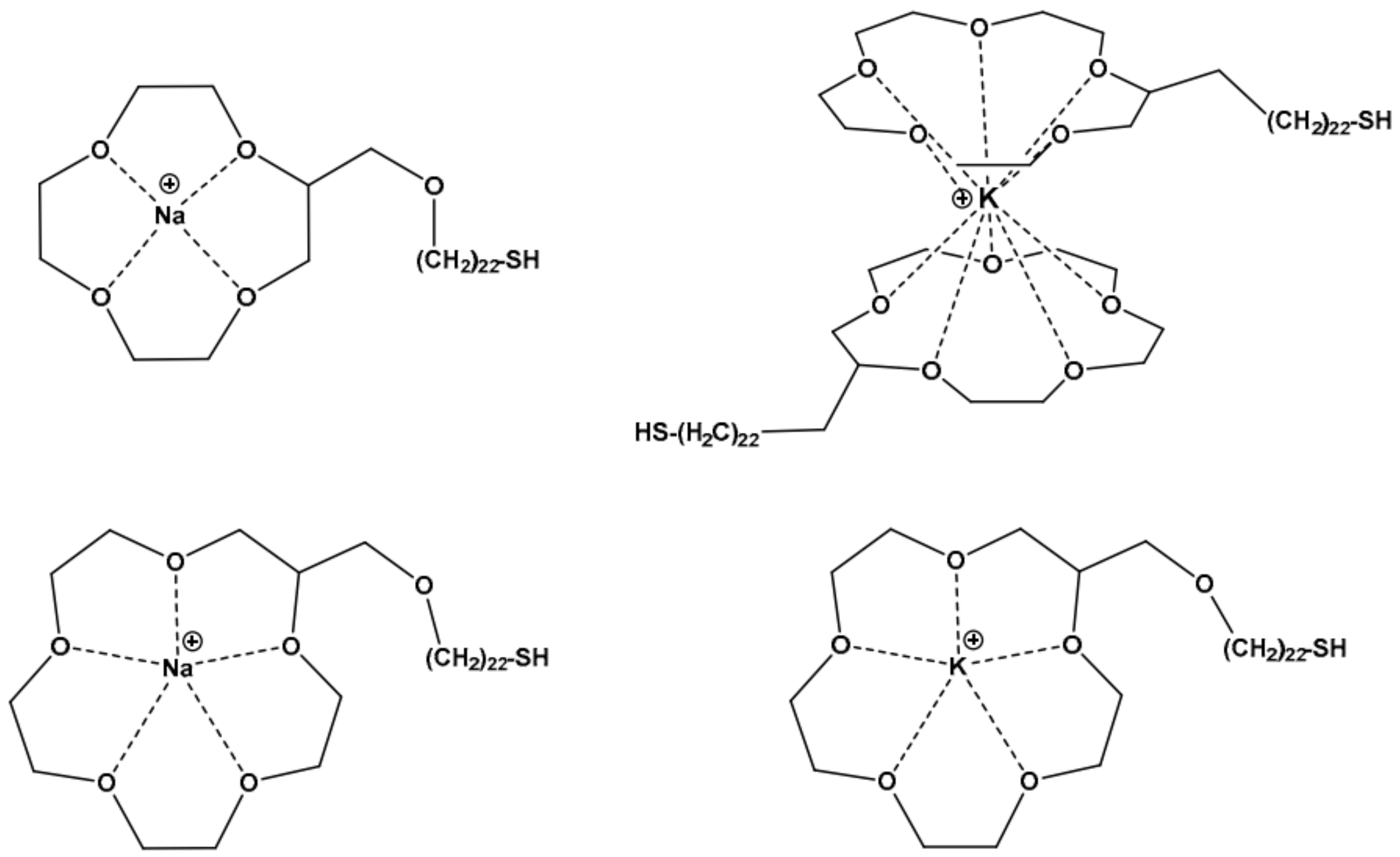 Energies 14 01278 g025