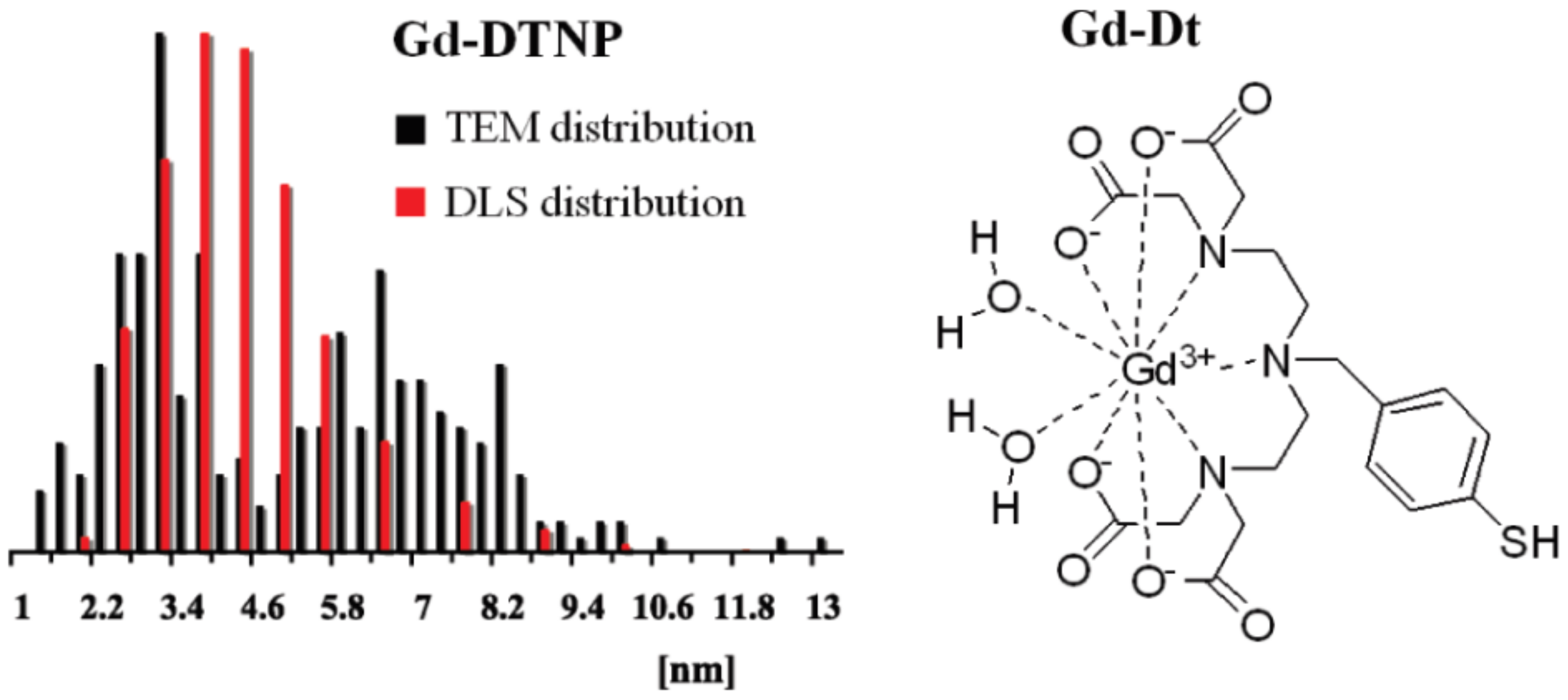 Energies 14 01278 g027