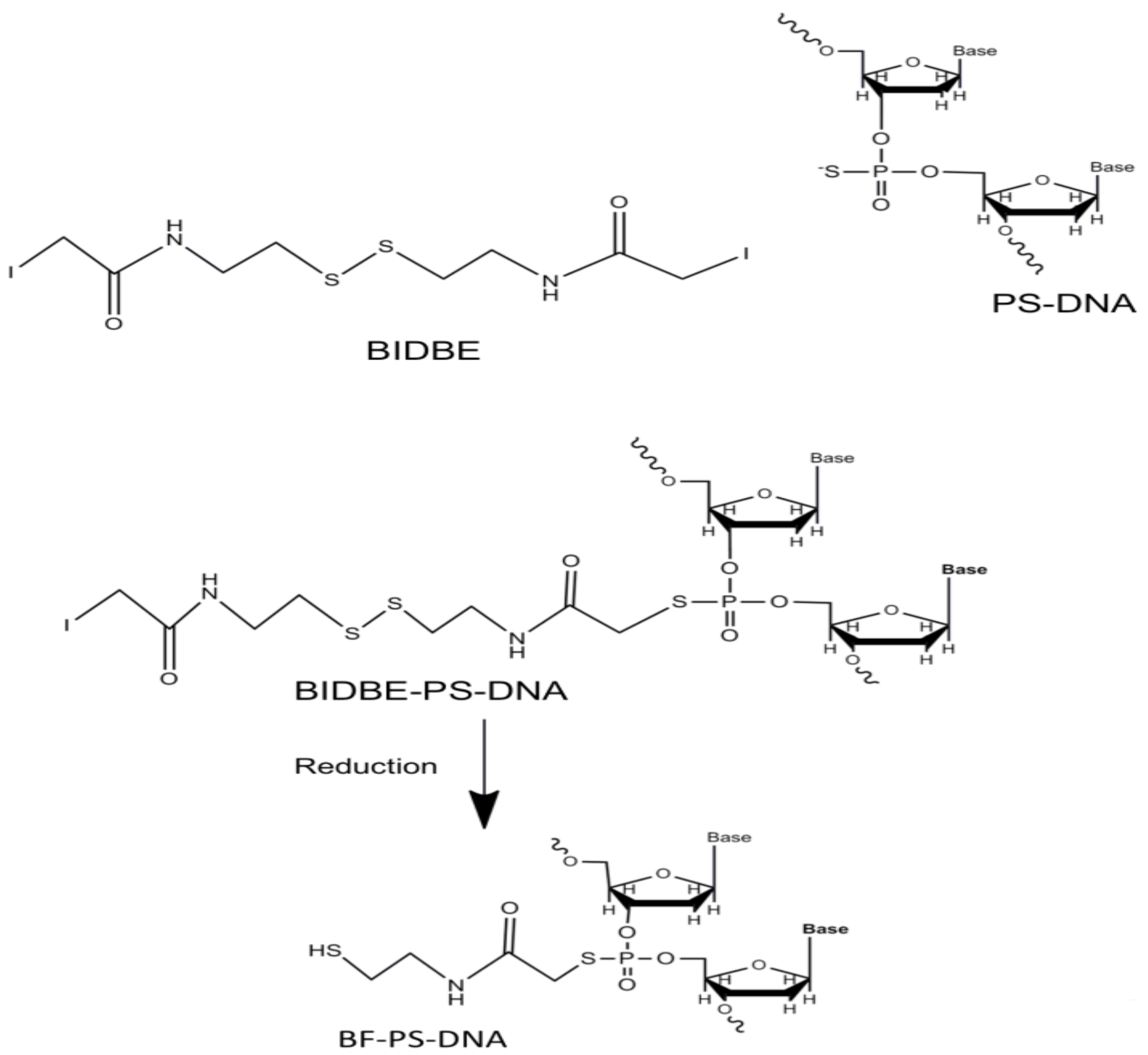 Energies 14 01278 g037