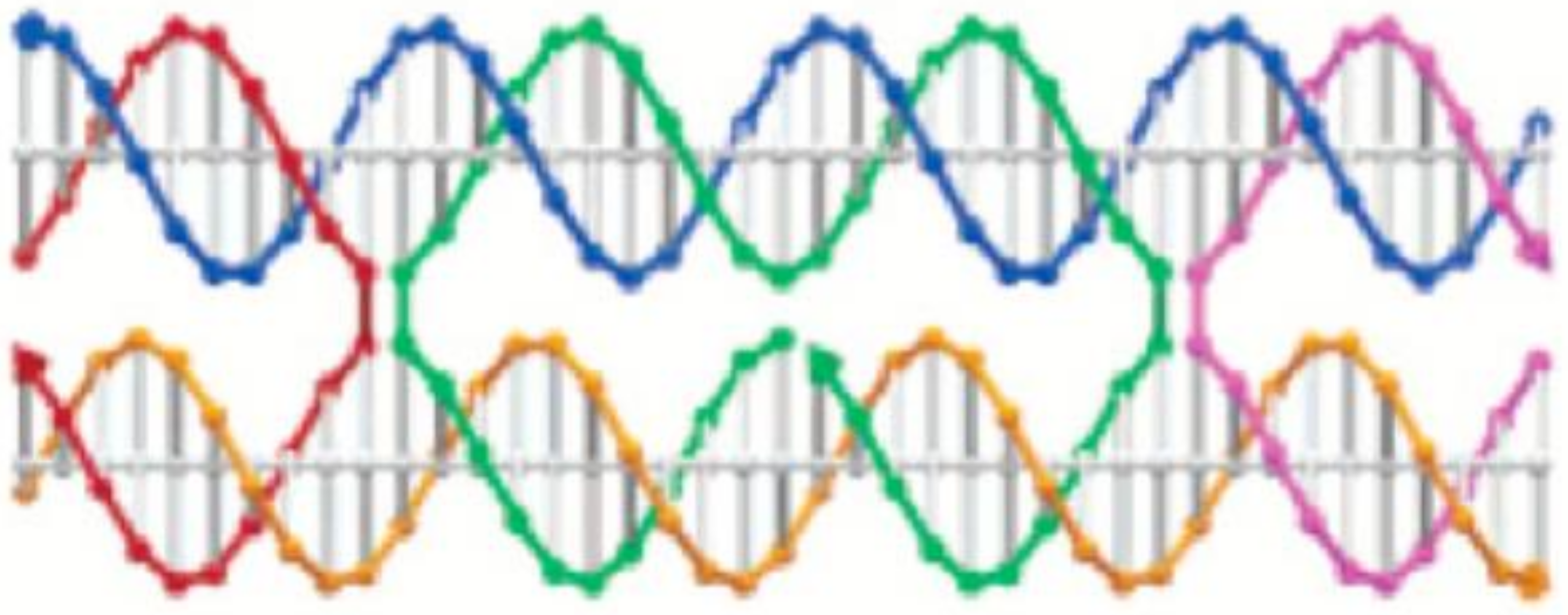 Energies 14 01278 g038