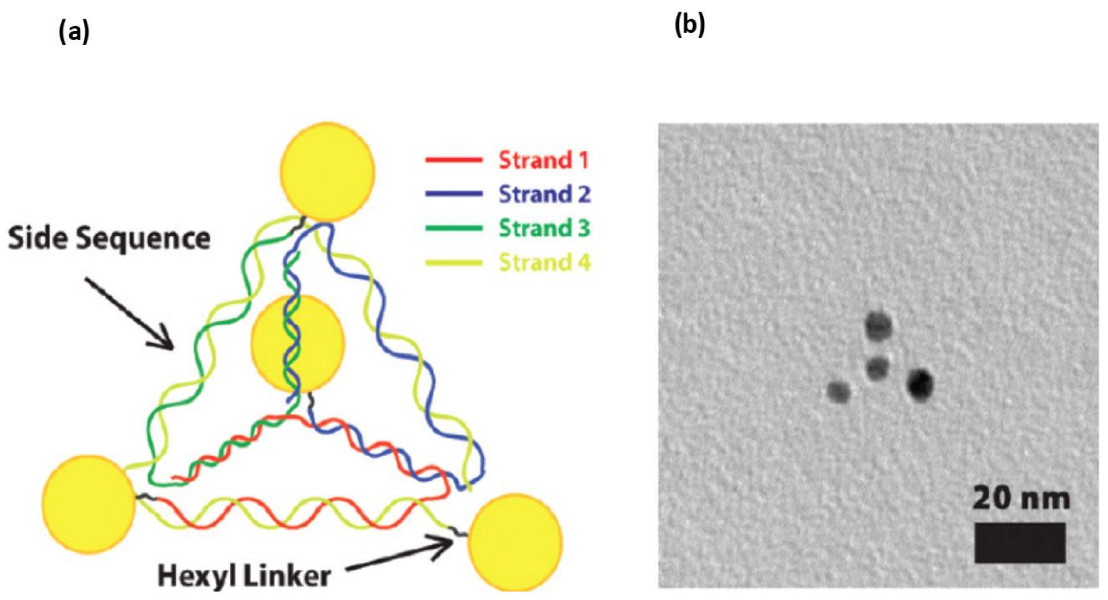 Energies 14 01278 g040