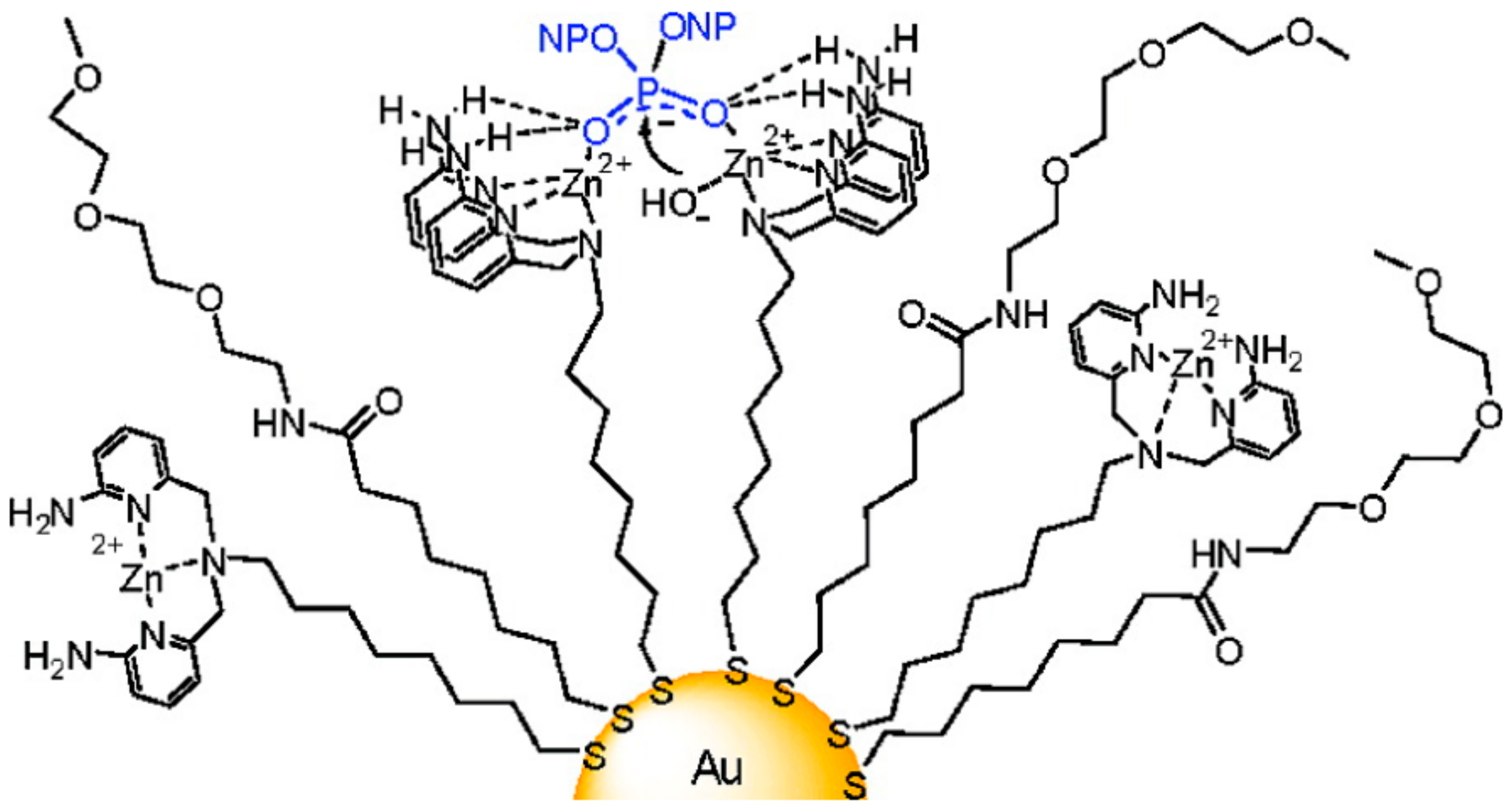 Energies 14 01278 g046