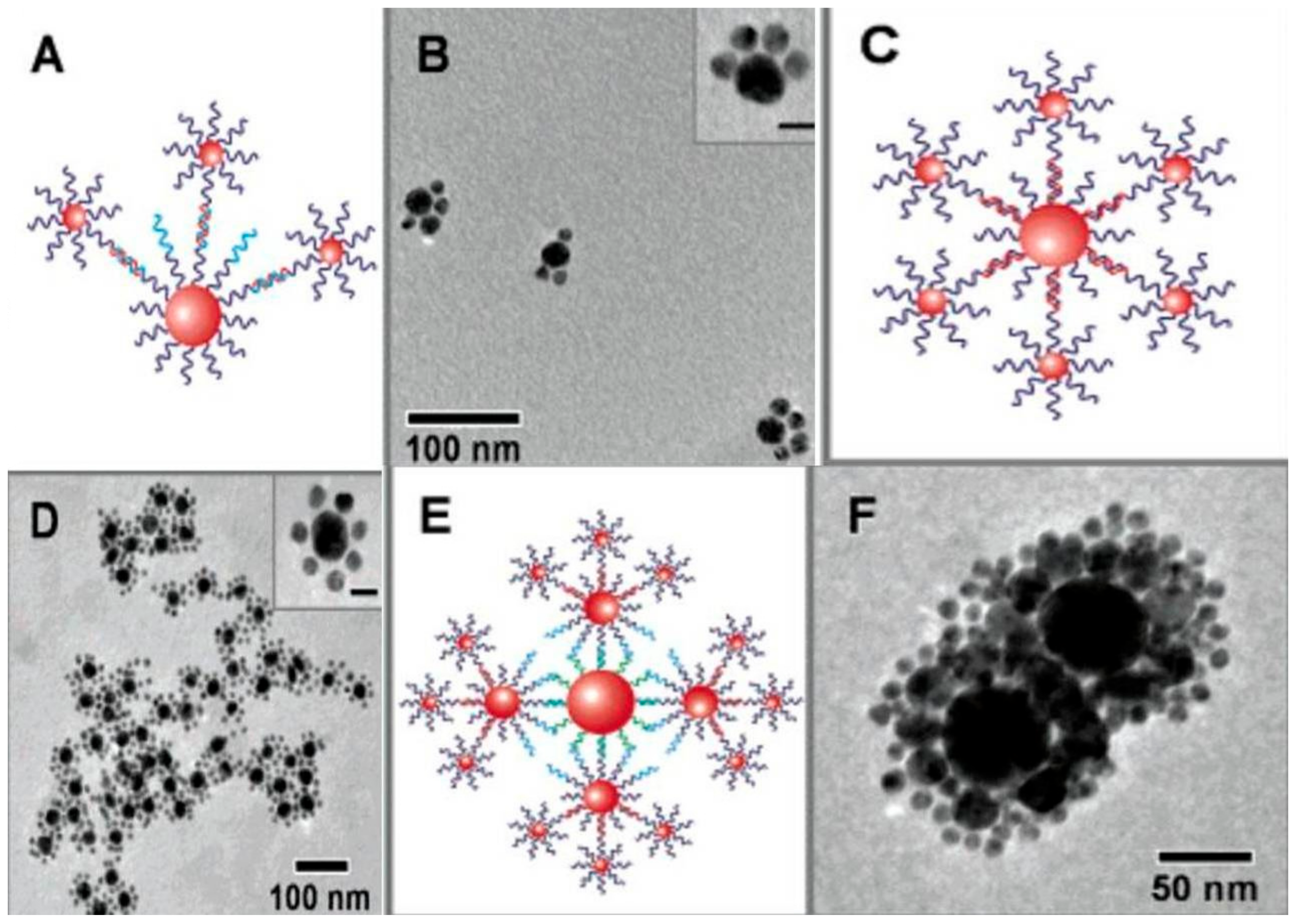 Energies 14 01278 g049