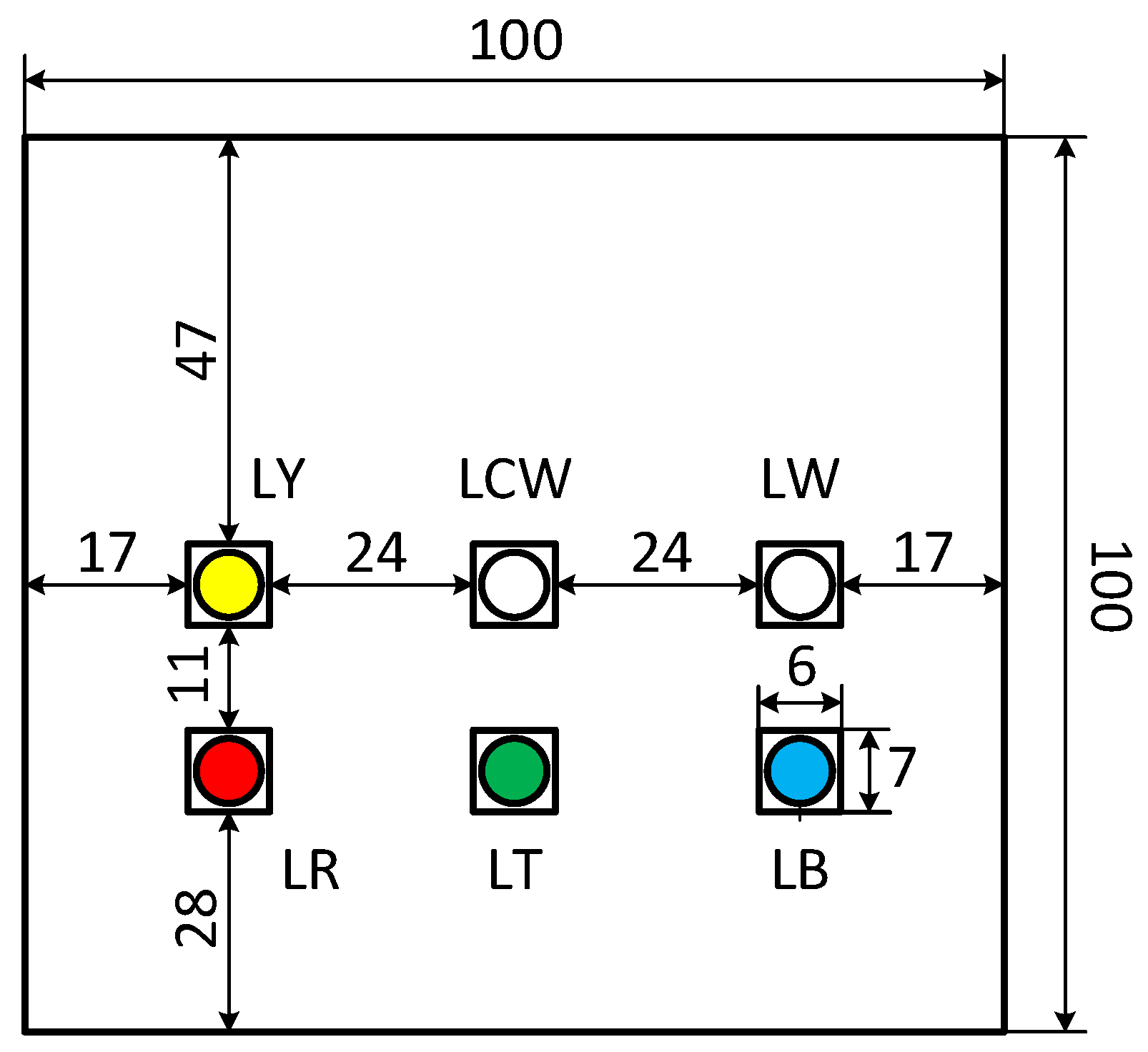 Energies 14 01286 g002 Energies 14 01286 g002