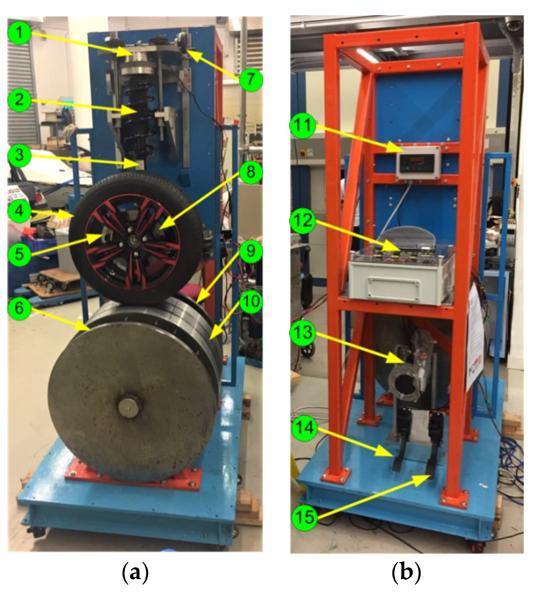 Energies 14 01294 g003