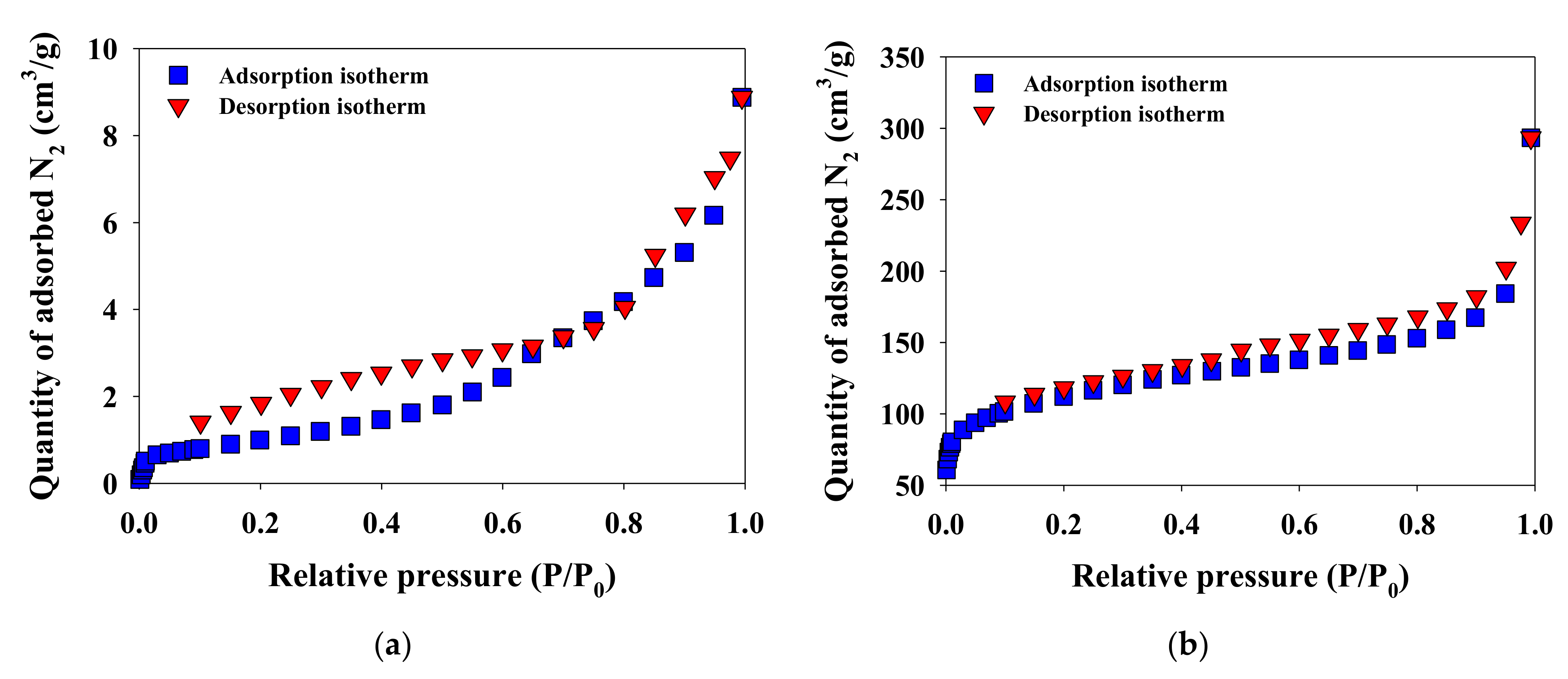 Energies 14 01297 g002