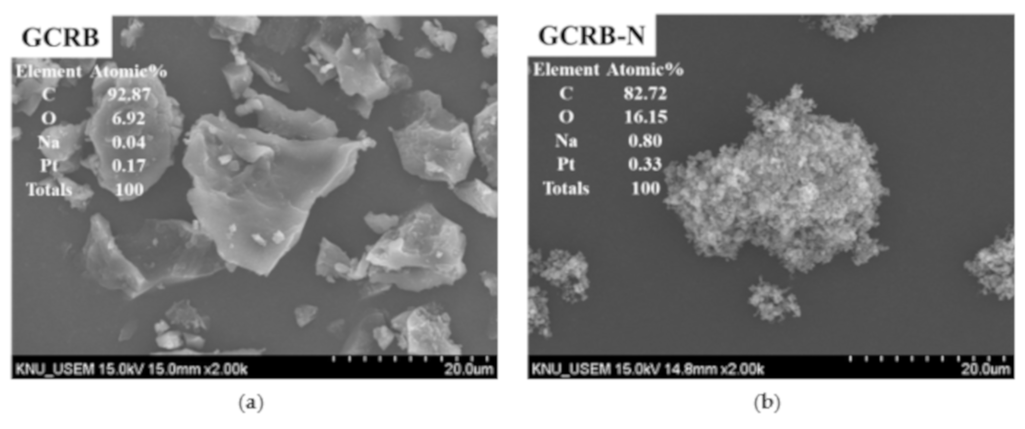 Energies 14 01297 g004a