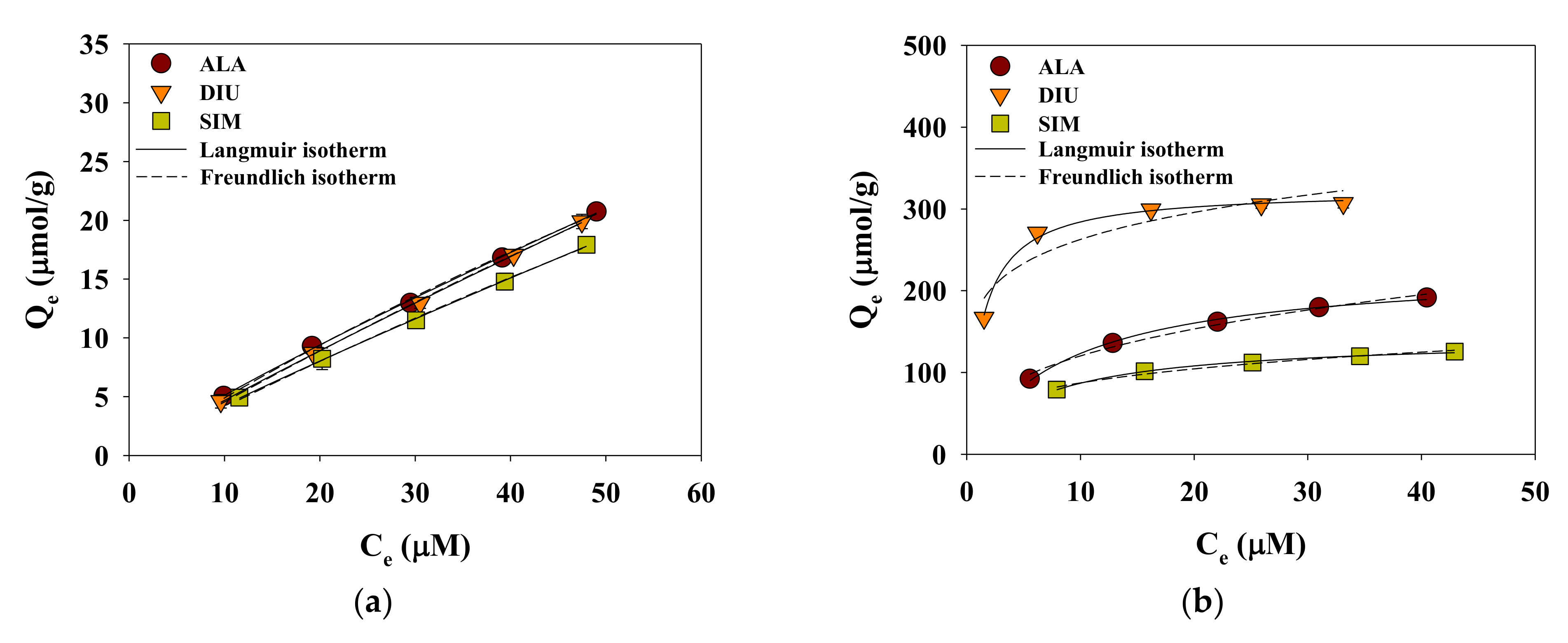 Energies 14 01297 g006
