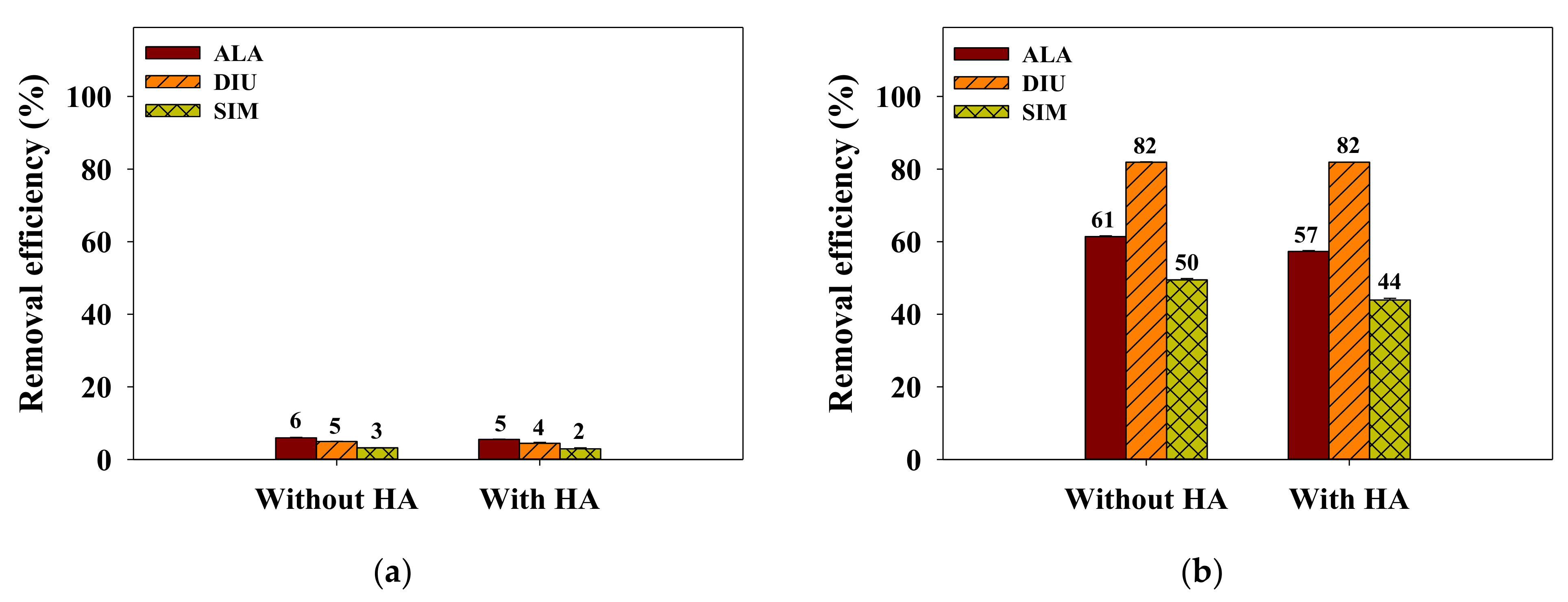 Energies 14 01297 g010