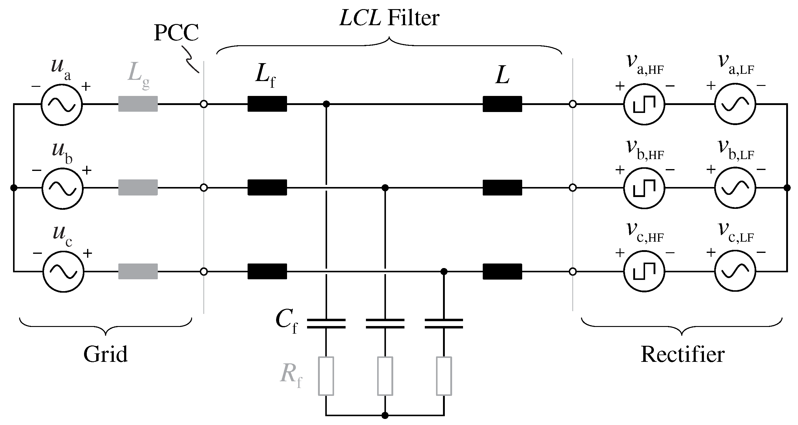 Energies 14 01303 g002