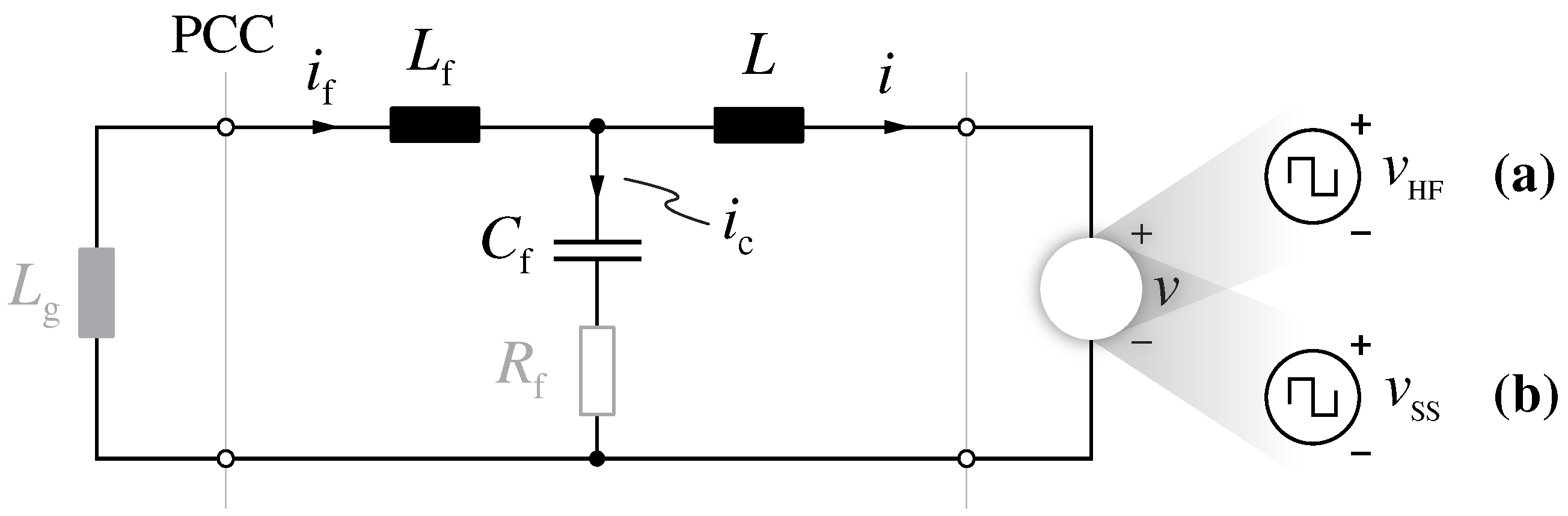 Energies 14 01303 g003