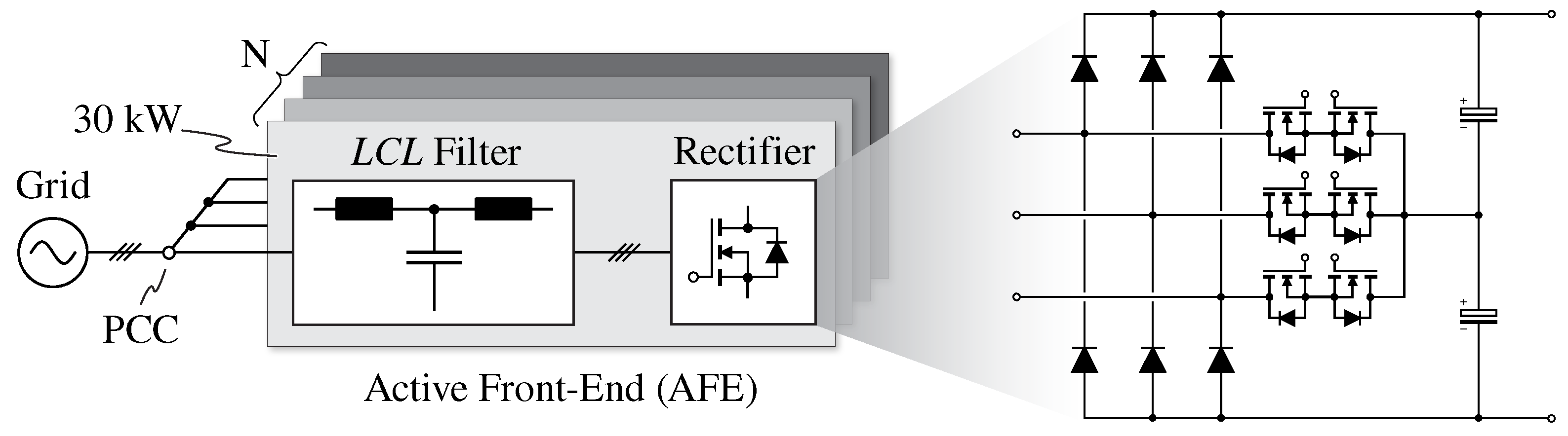 Energies 14 01303 g007