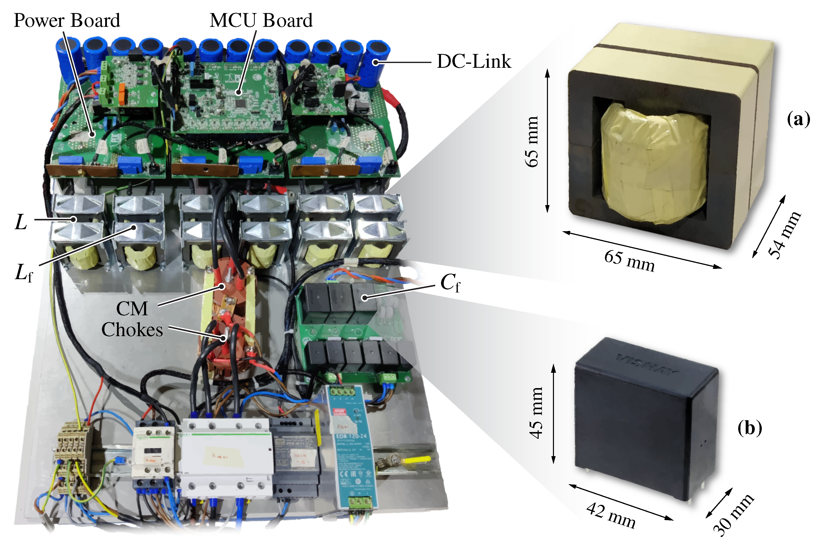 Energies 14 01303 g013