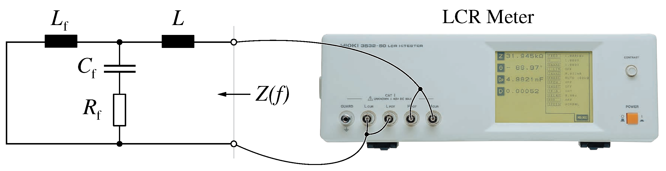 Energies 14 01303 g014