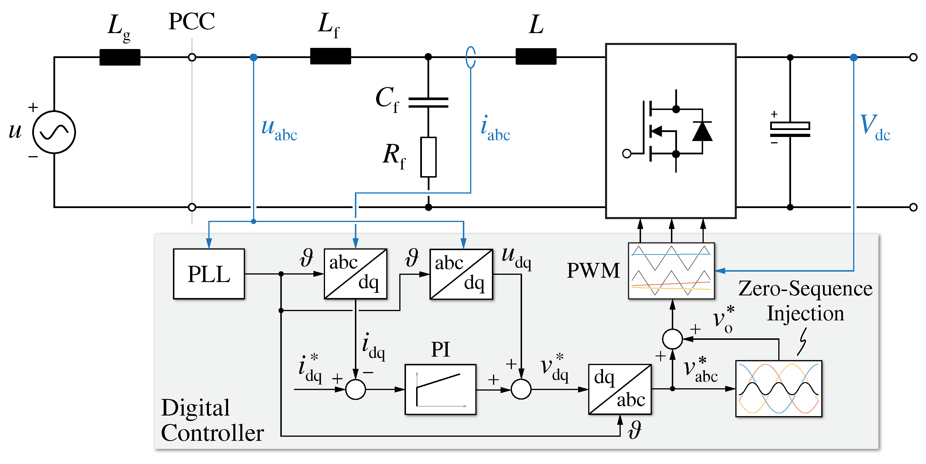 Energies 14 01303 g019
