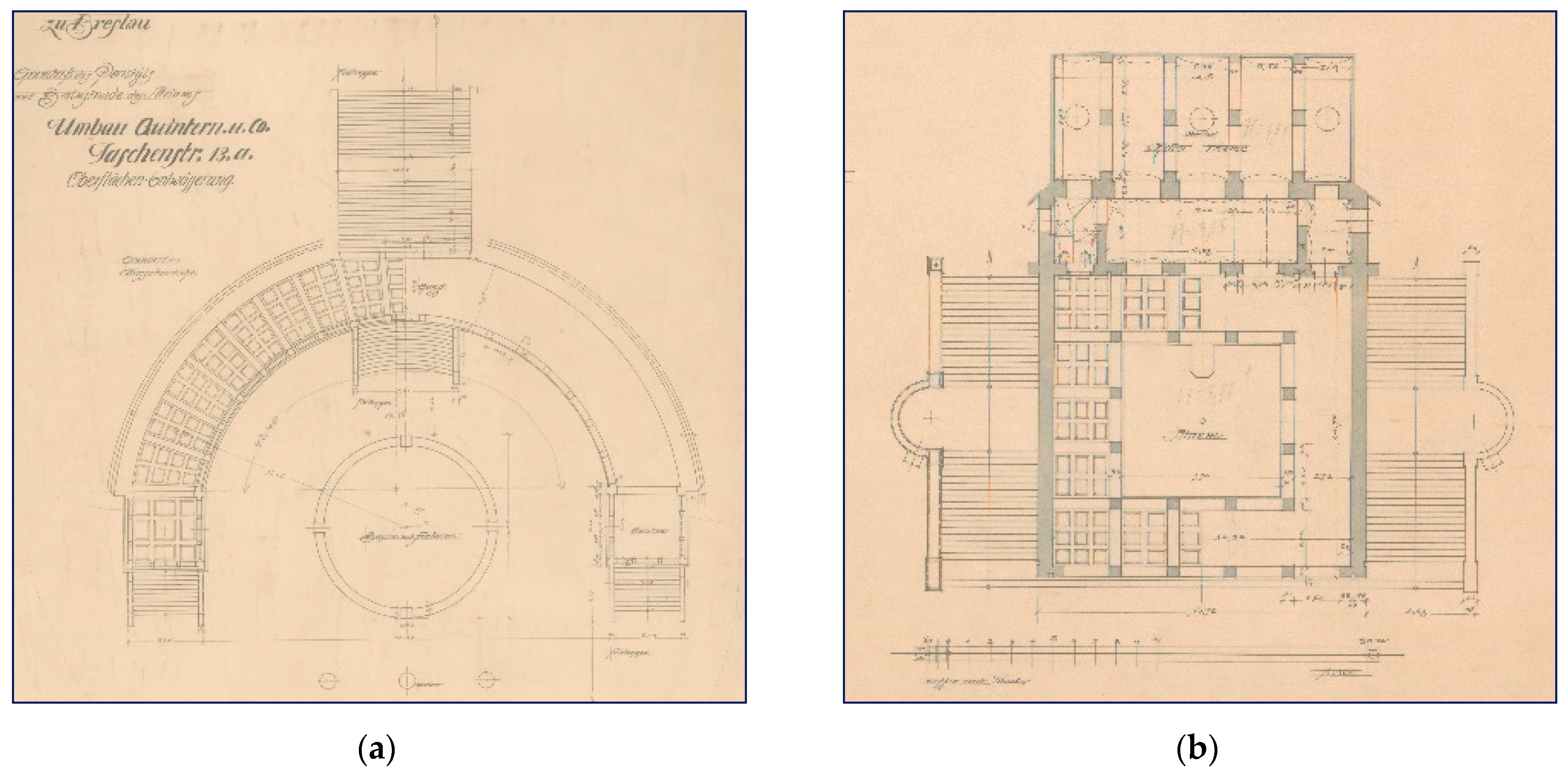Energies 14 01307 g002 Energies 14 01307 g002