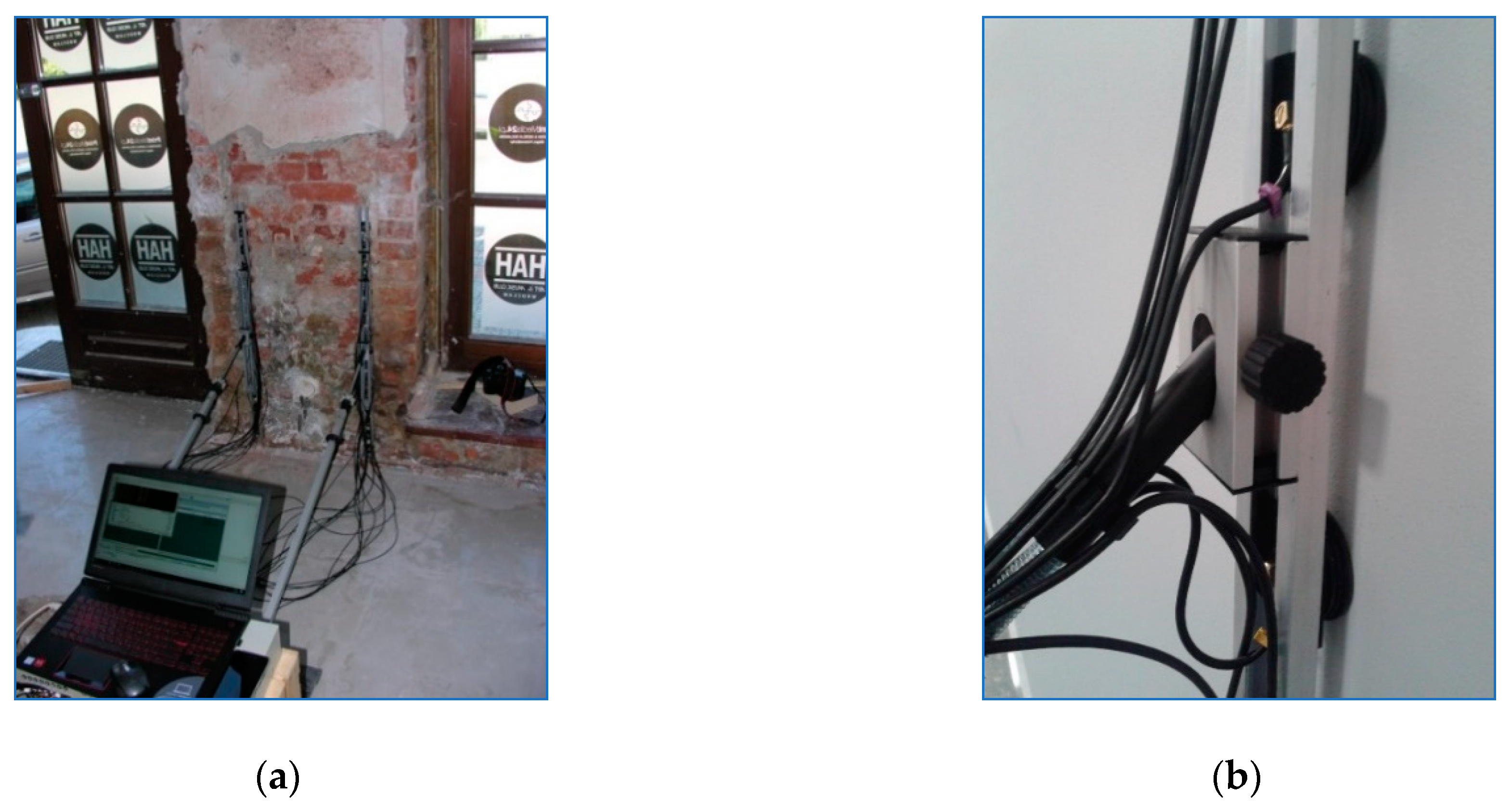 Energies 14 01307 g005 Energies 14 01307 g005