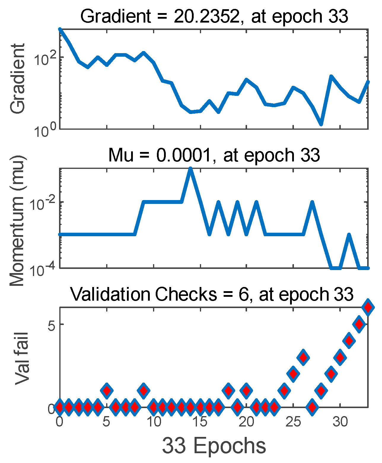 Energies 14 01307 g009 Energies 14 01307 g009