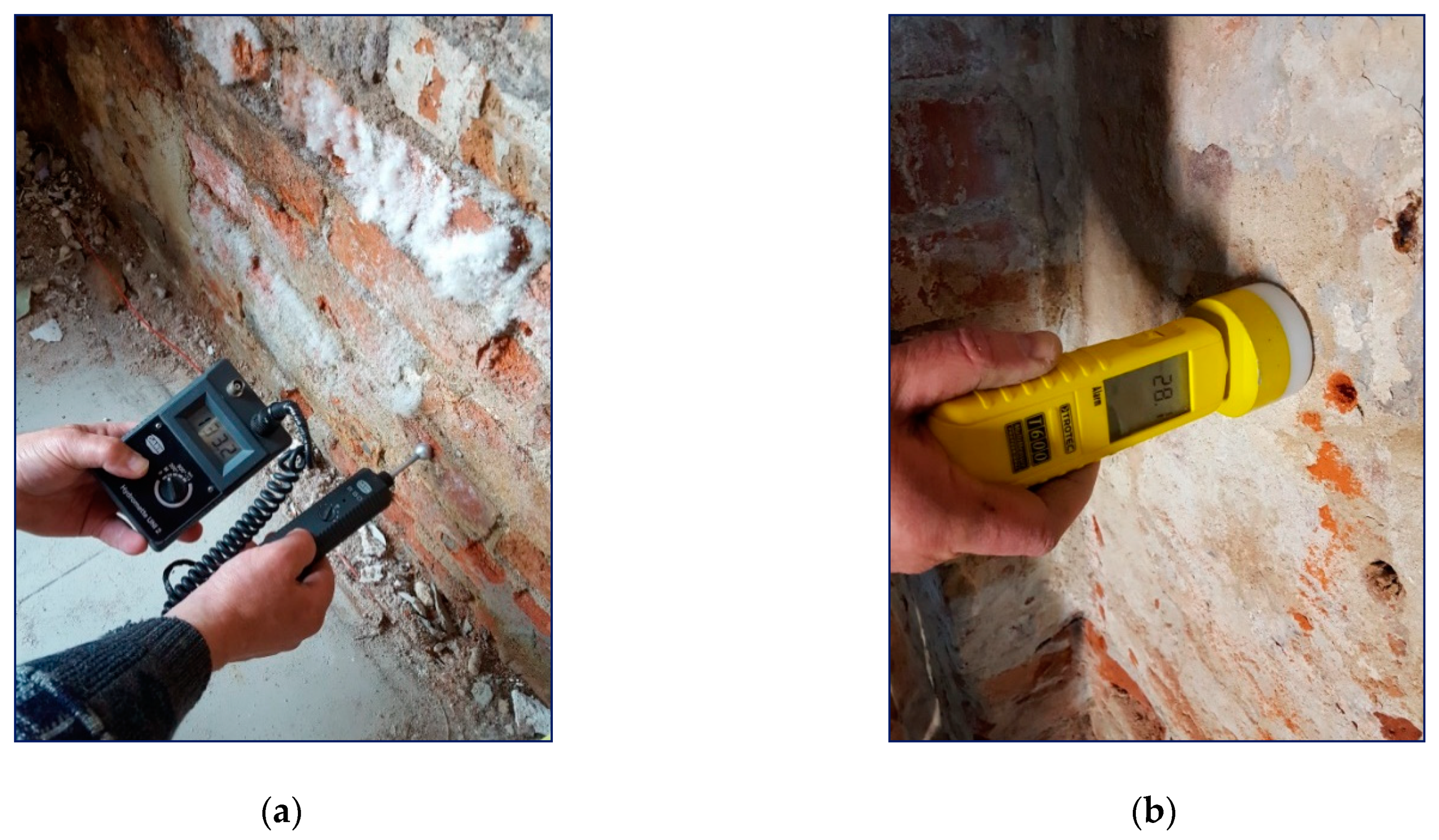 Energies 14 01307 g010 Energies 14 01307 g010