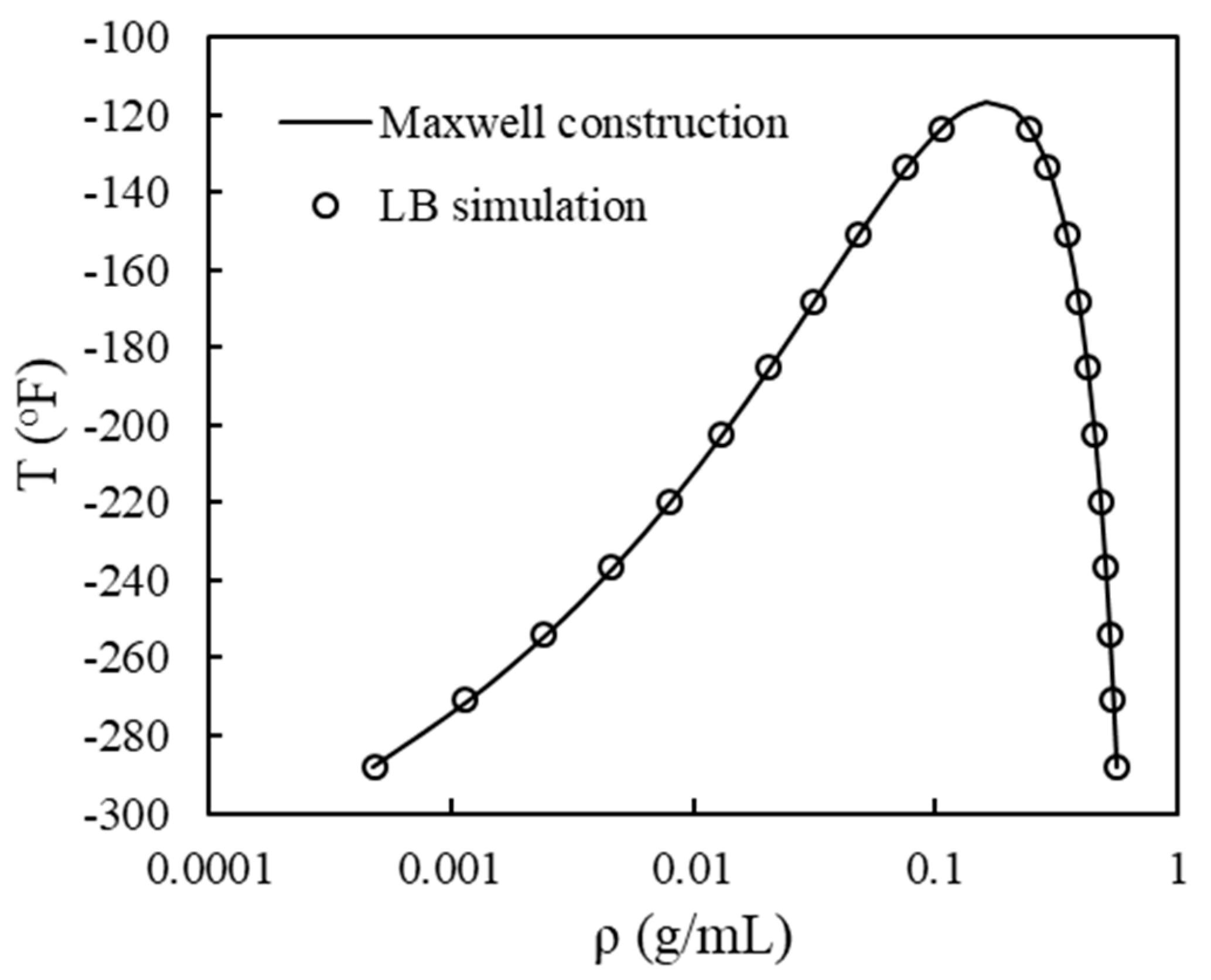 Energies 14 01315 g001 Energies 14 01315 g001