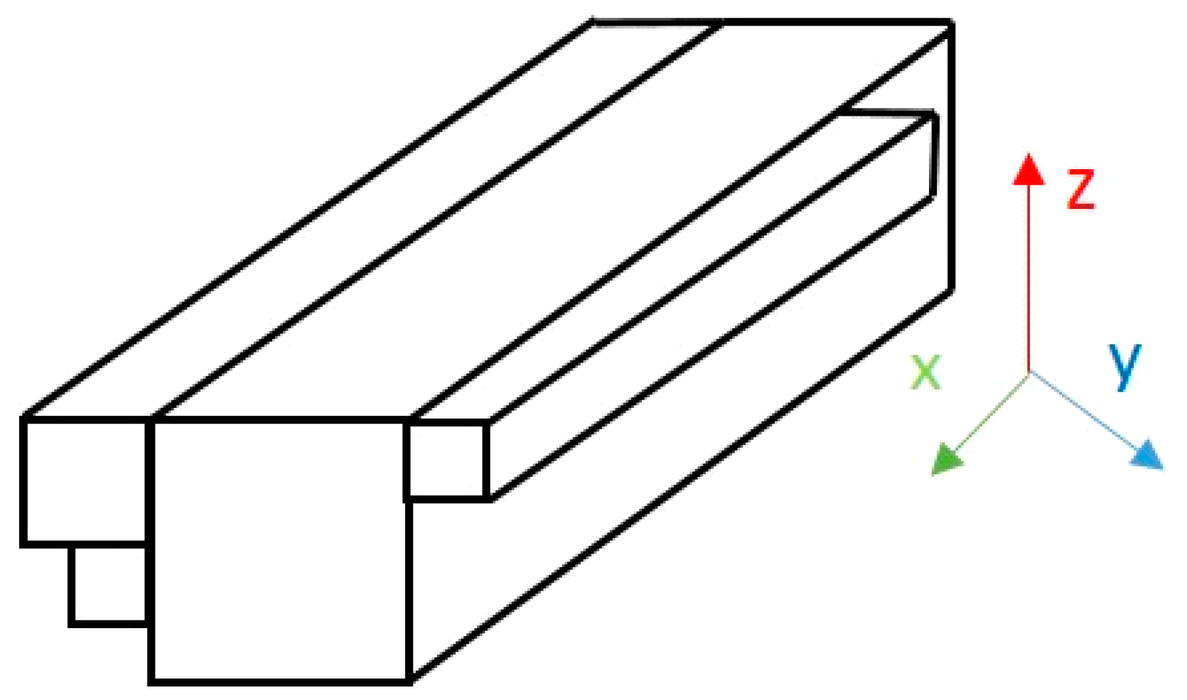 Energies 14 01315 g006 Energies 14 01315 g006