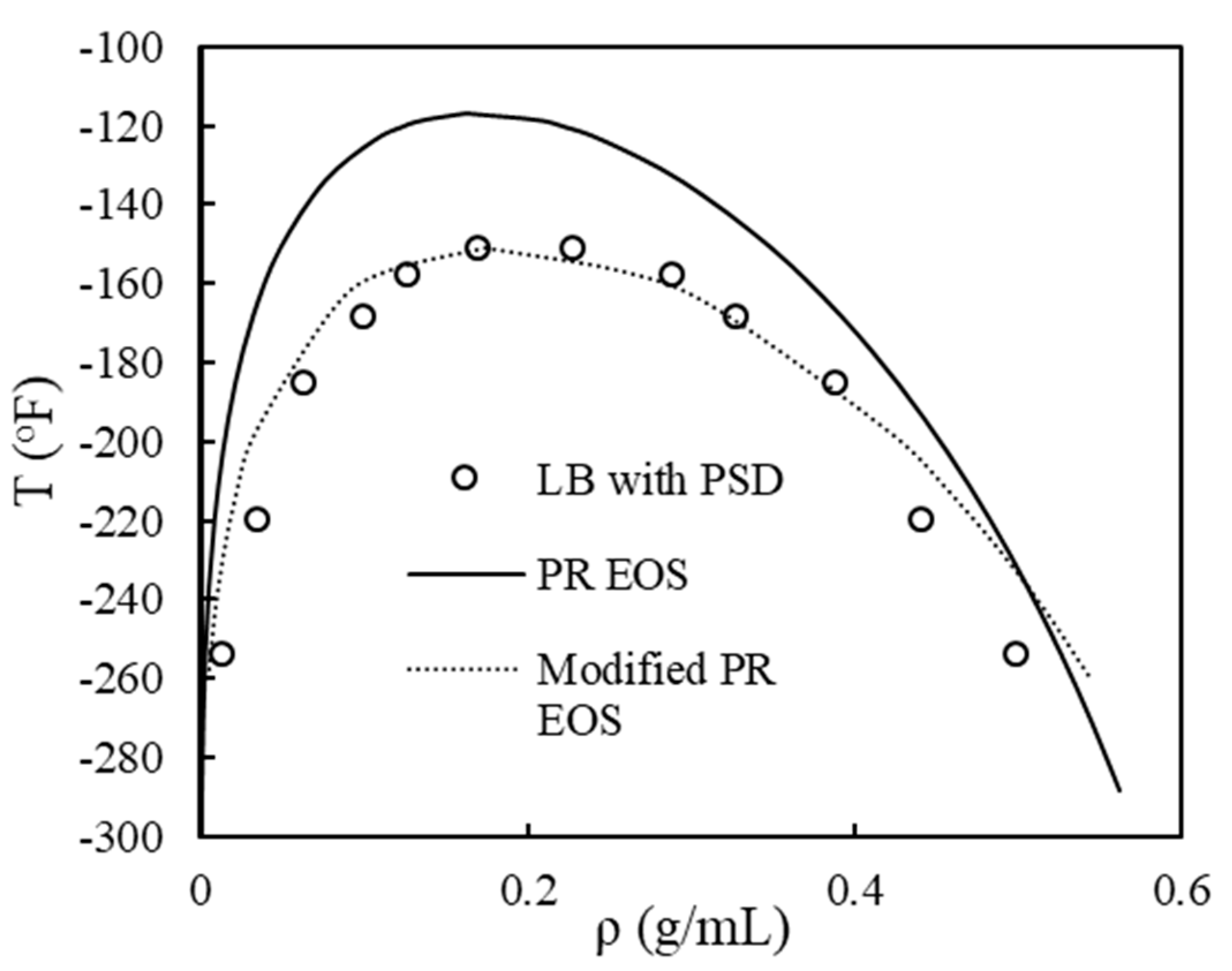 Energies 14 01315 g008 Energies 14 01315 g008