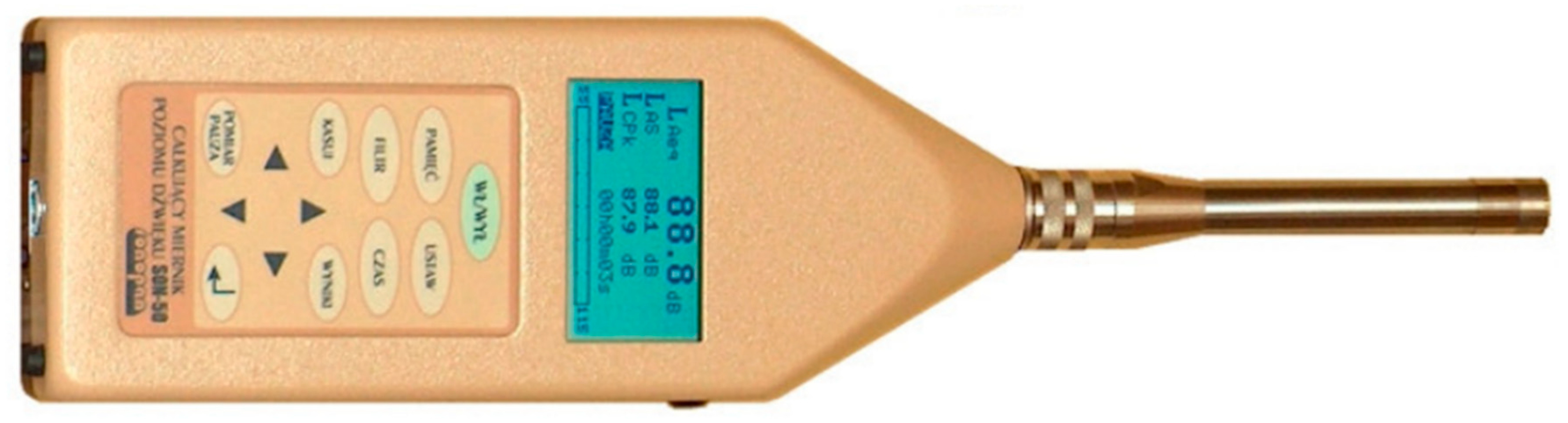 Energies 14 01332 g001