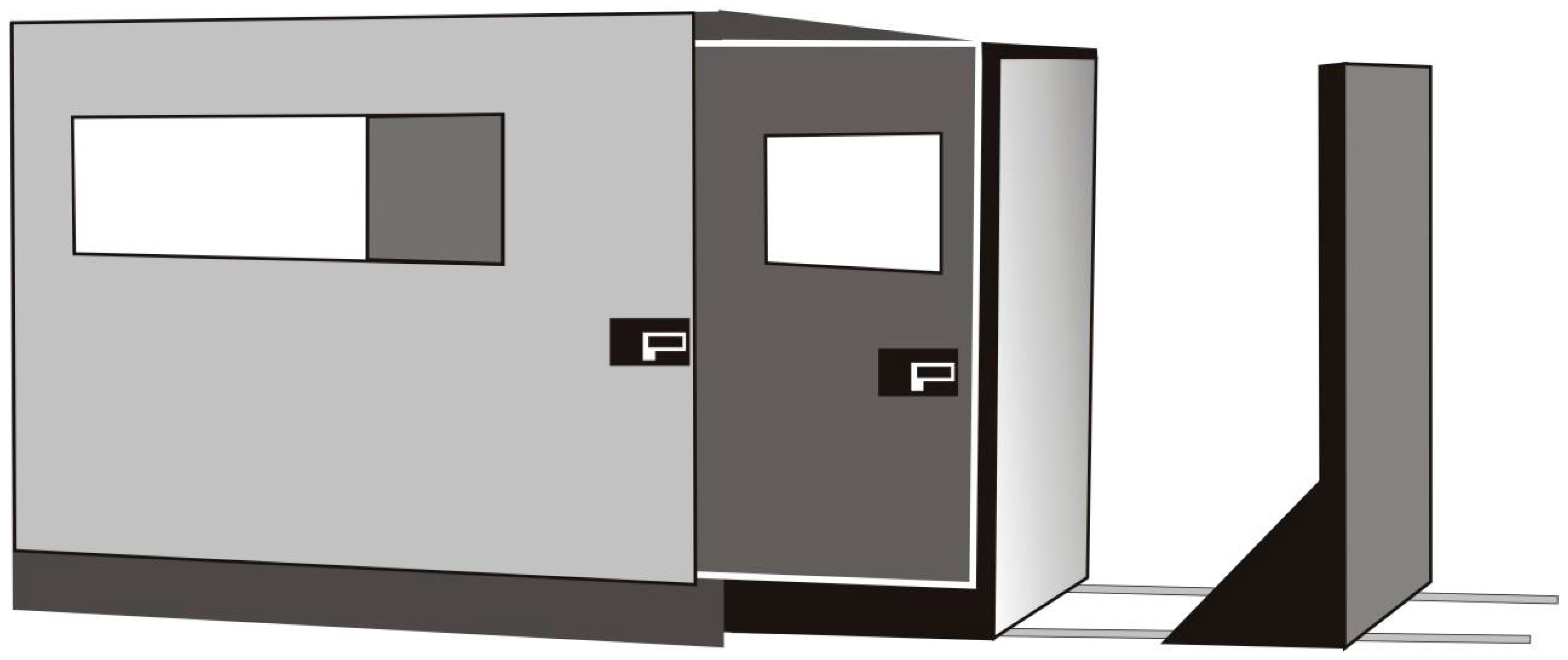 Energies 14 01332 g004