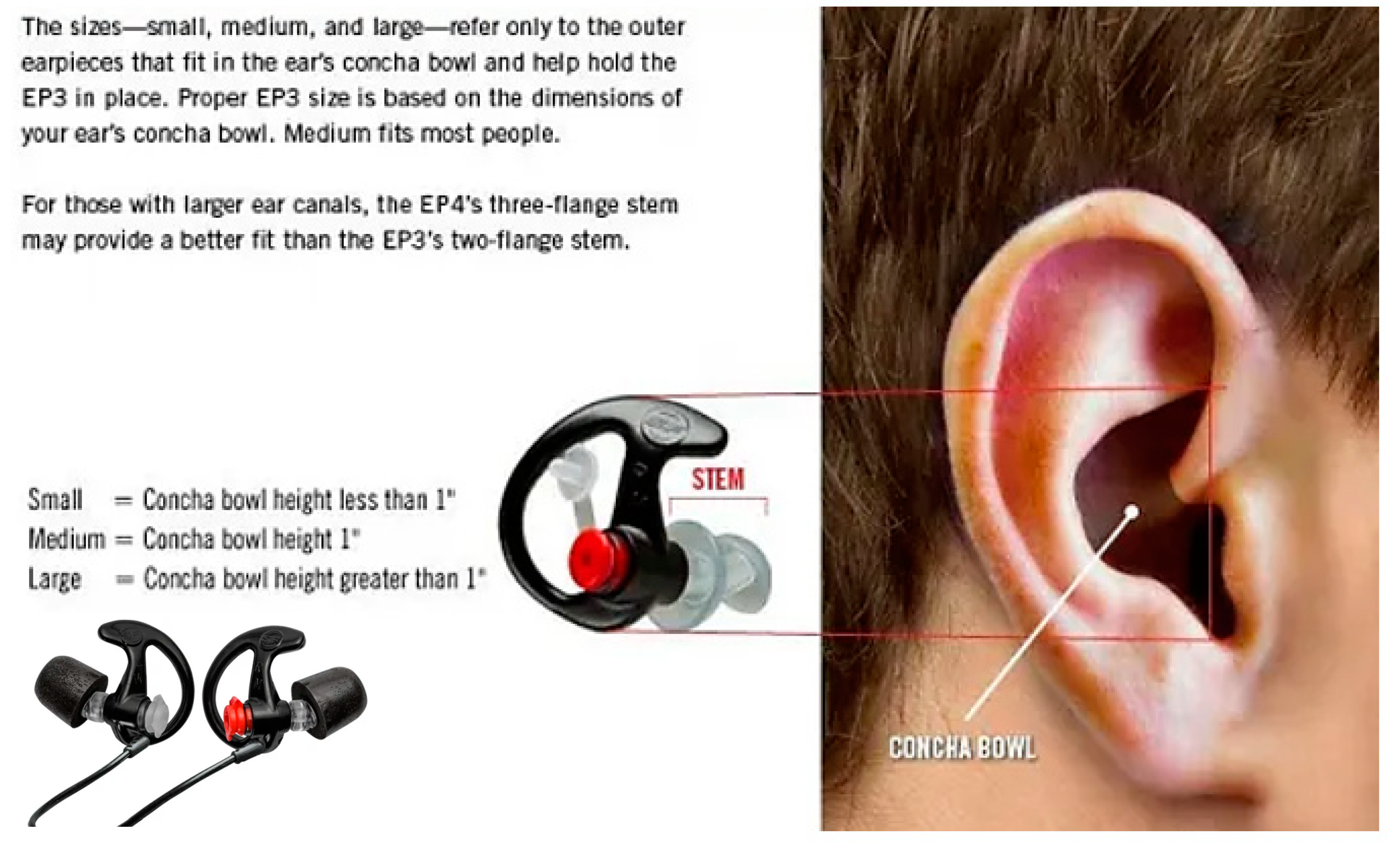 Energies 14 01332 g005