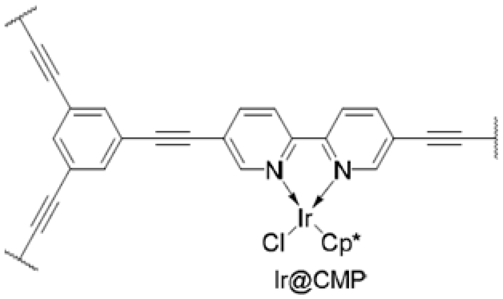 Energies 14 01334 g007 Energies 14 01334 g007